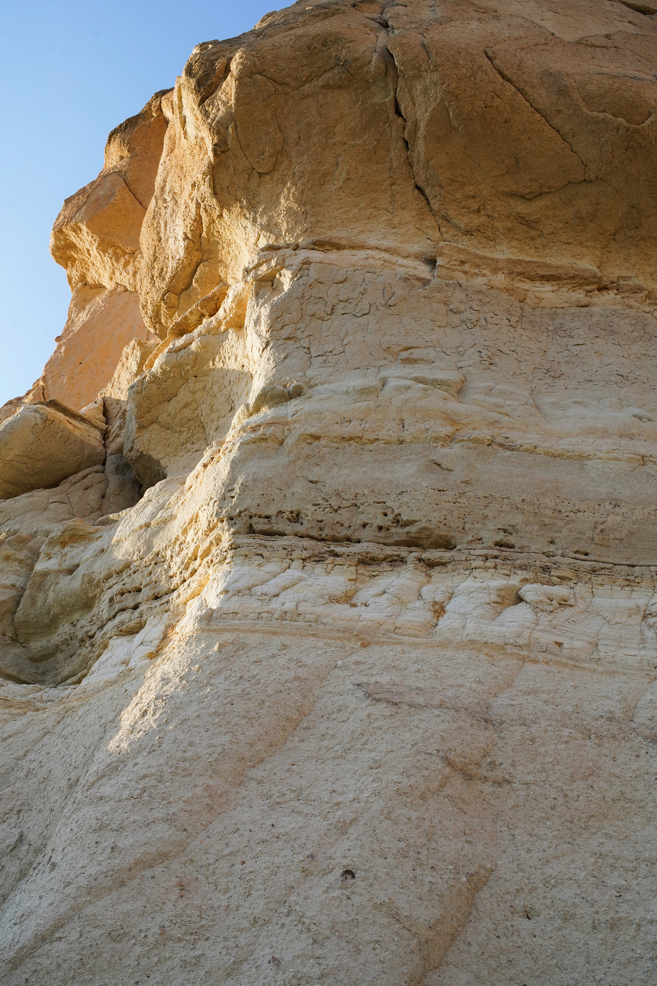 Каппадокия. Свадебный, семейный и портретный фотограф в Москве, Маржан Кадышева