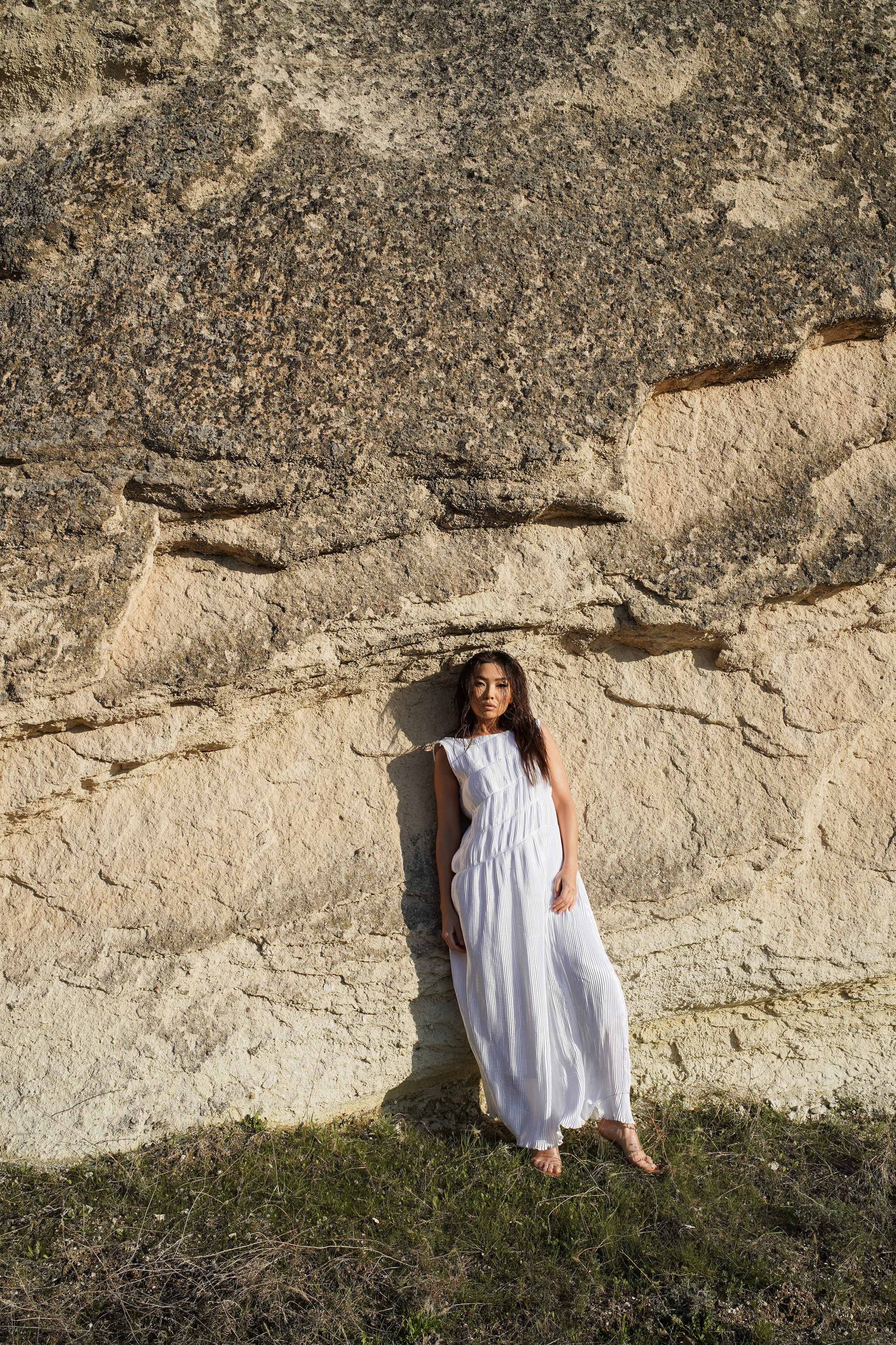 Каппадокия. Свадебный, семейный и портретный фотограф в Москве, Маржан Кадышева