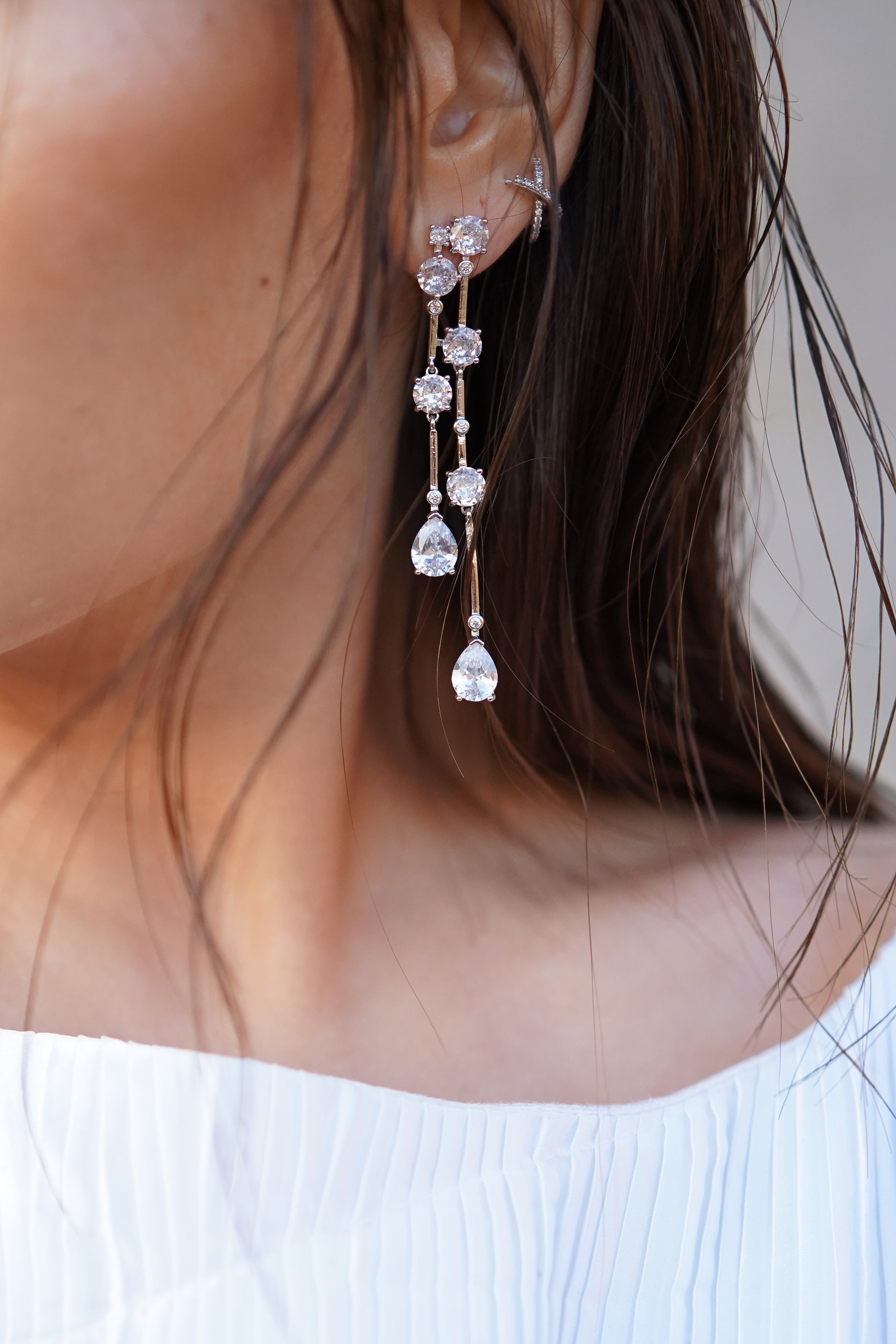 Каппадокия. Свадебный, семейный и портретный фотограф в Москве, Маржан Кадышева