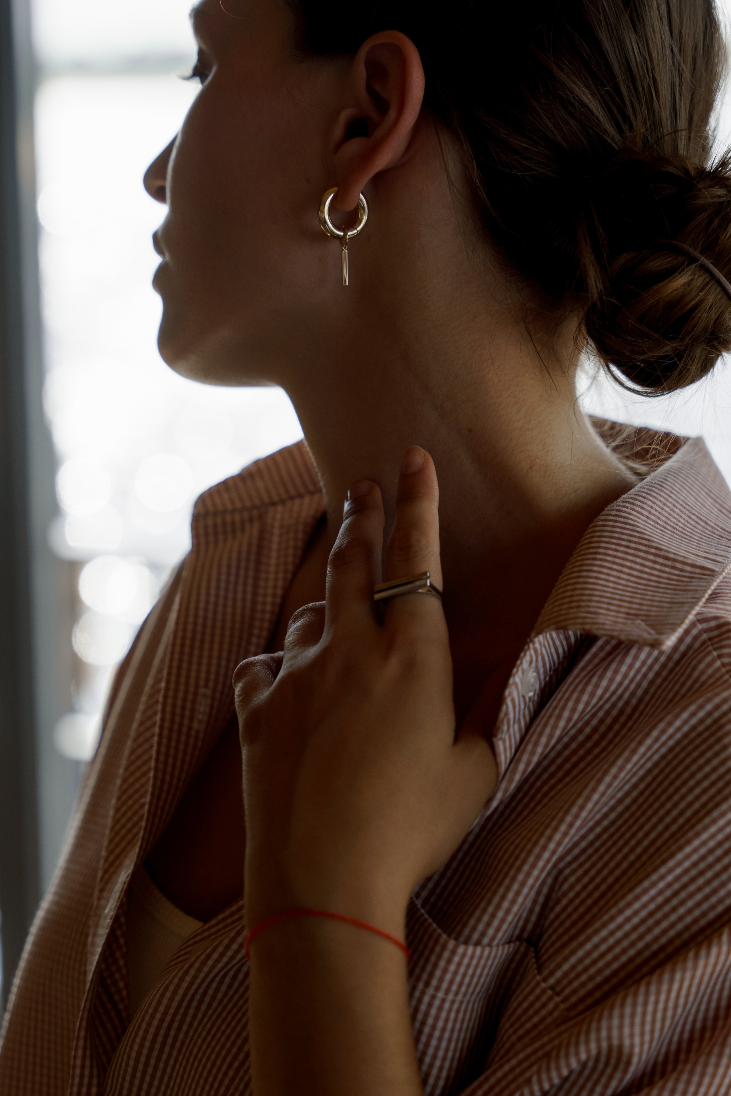 Surf 2025. Фотограф Валерия Крахмалева