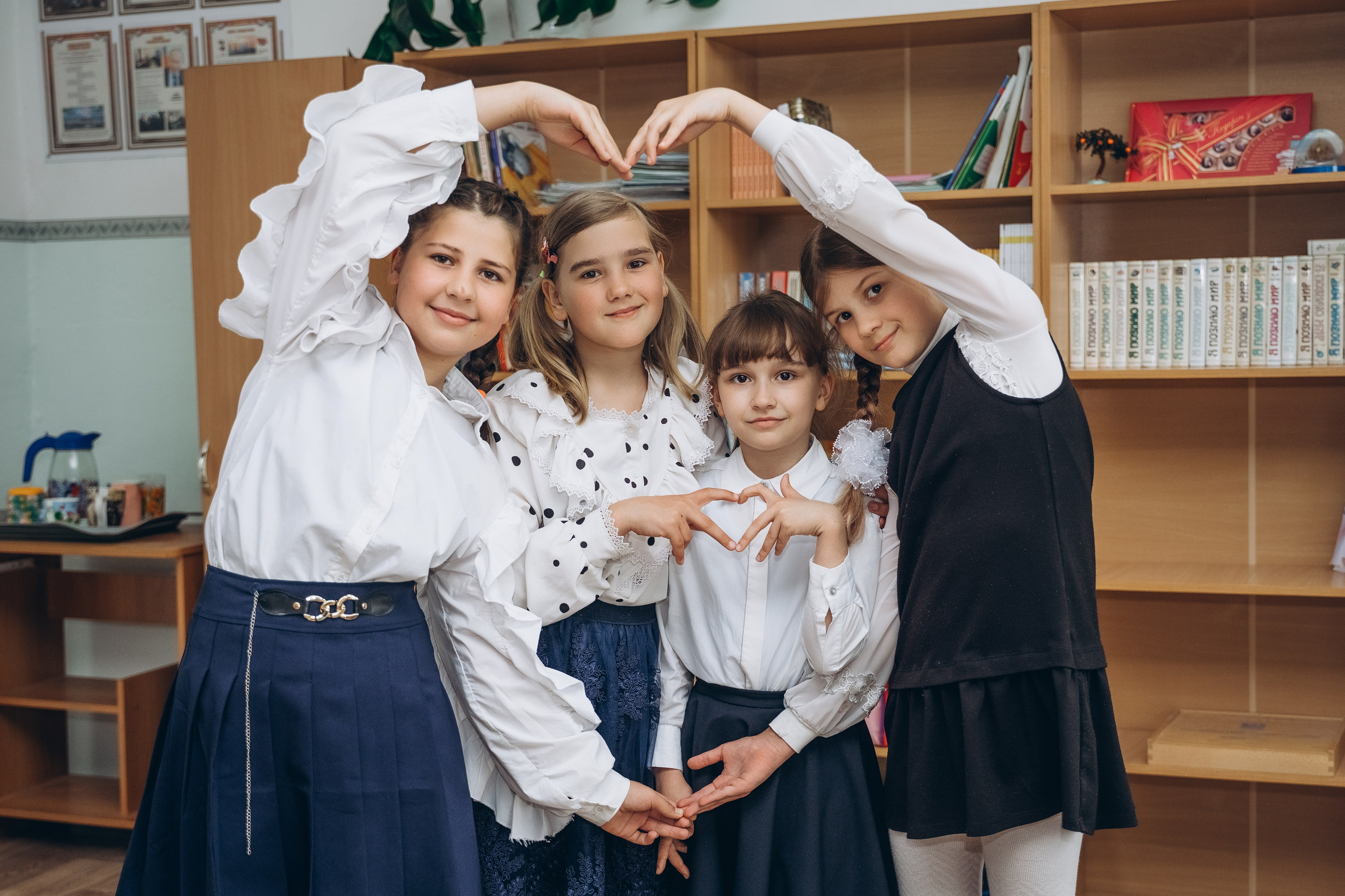 НАЧАЛЬНАЯ ШКОЛА. МАРГАРИТА КУДРЯШОВА СВАДЕБНЫЙ И СЕМЕЙНЫЙ ФОТОГРАФ ТВЕРЬ МОСКВА