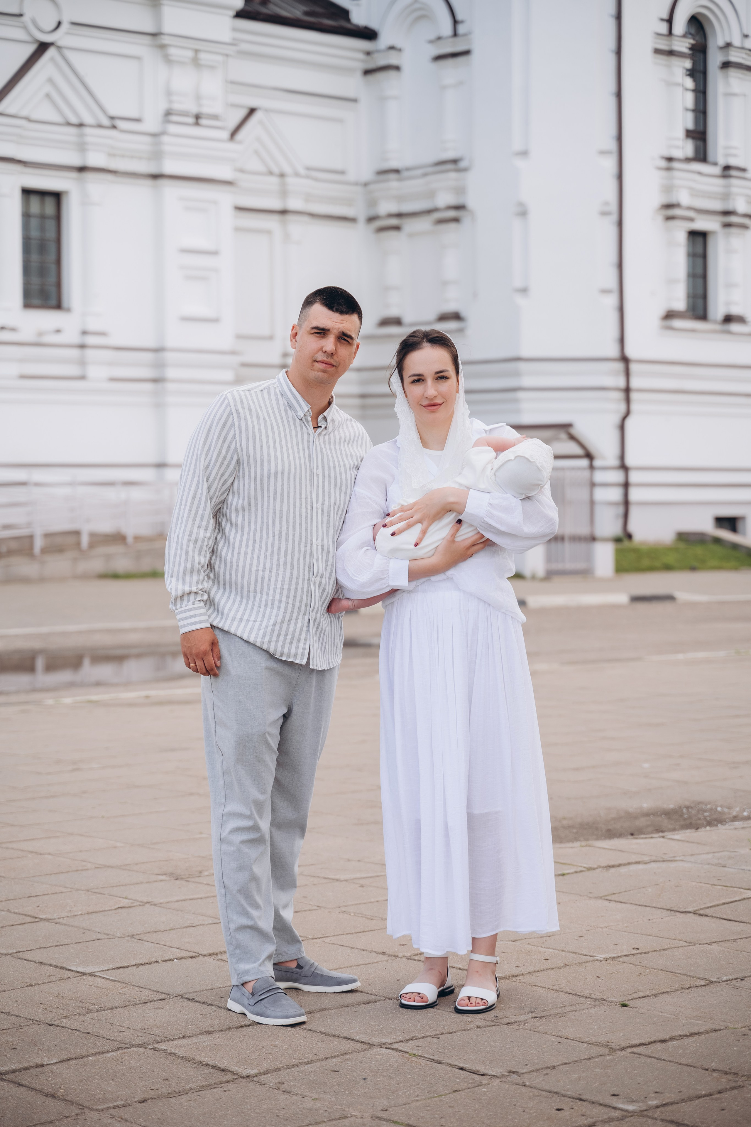 Крещение Катюши. МАРГАРИТА КУДРЯШОВА СВАДЕБНЫЙ И СЕМЕЙНЫЙ ФОТОГРАФ ТВЕРЬ МОСКВА