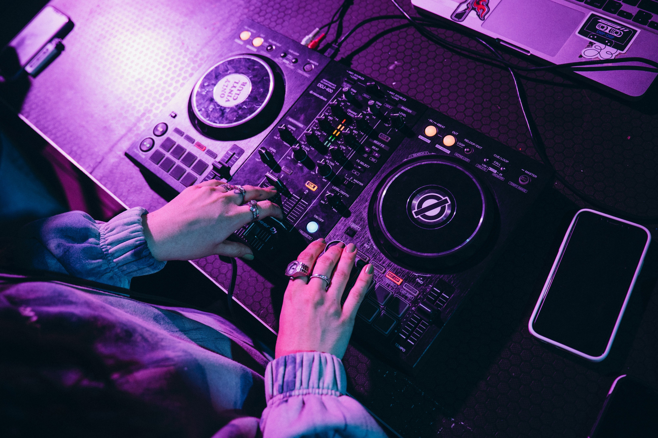 Винзавод |Goodbye, summer days. Фотограф в Воронеже Ольга Космодемьянская