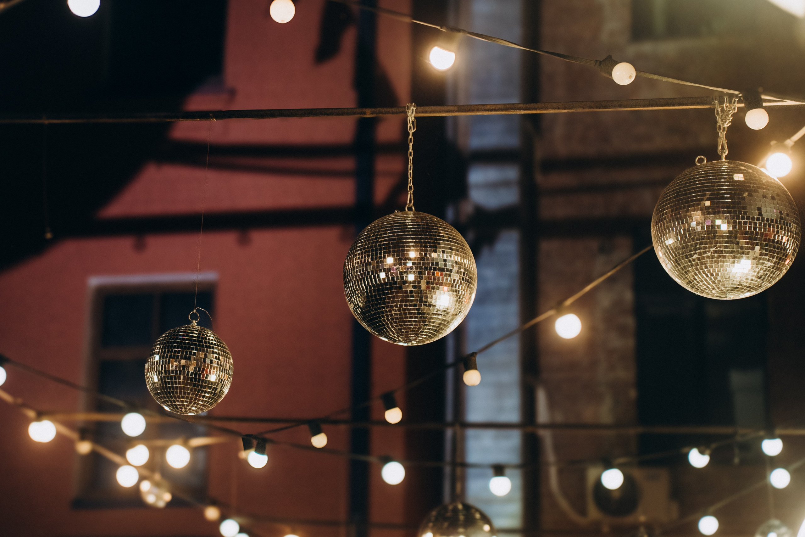 Коммуна. Фотограф в Воронеже Ольга Космодемьянская