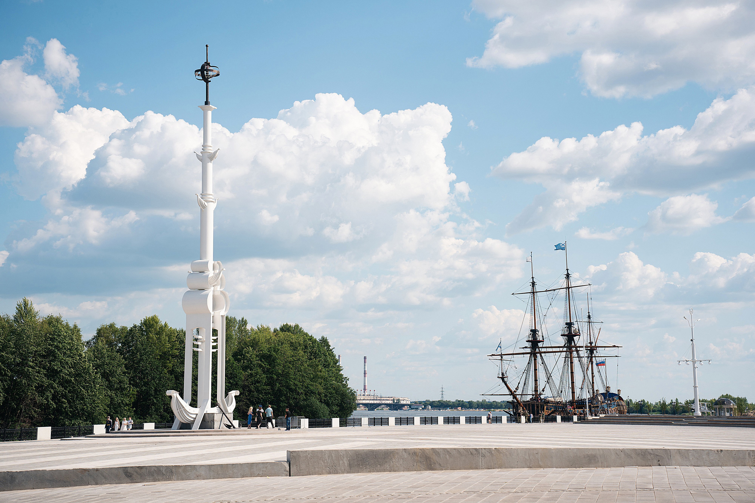 Выпускной ВАТУ РЭБ-Н | BIRKIN. Фотограф в Воронеже Ольга Космодемьянская