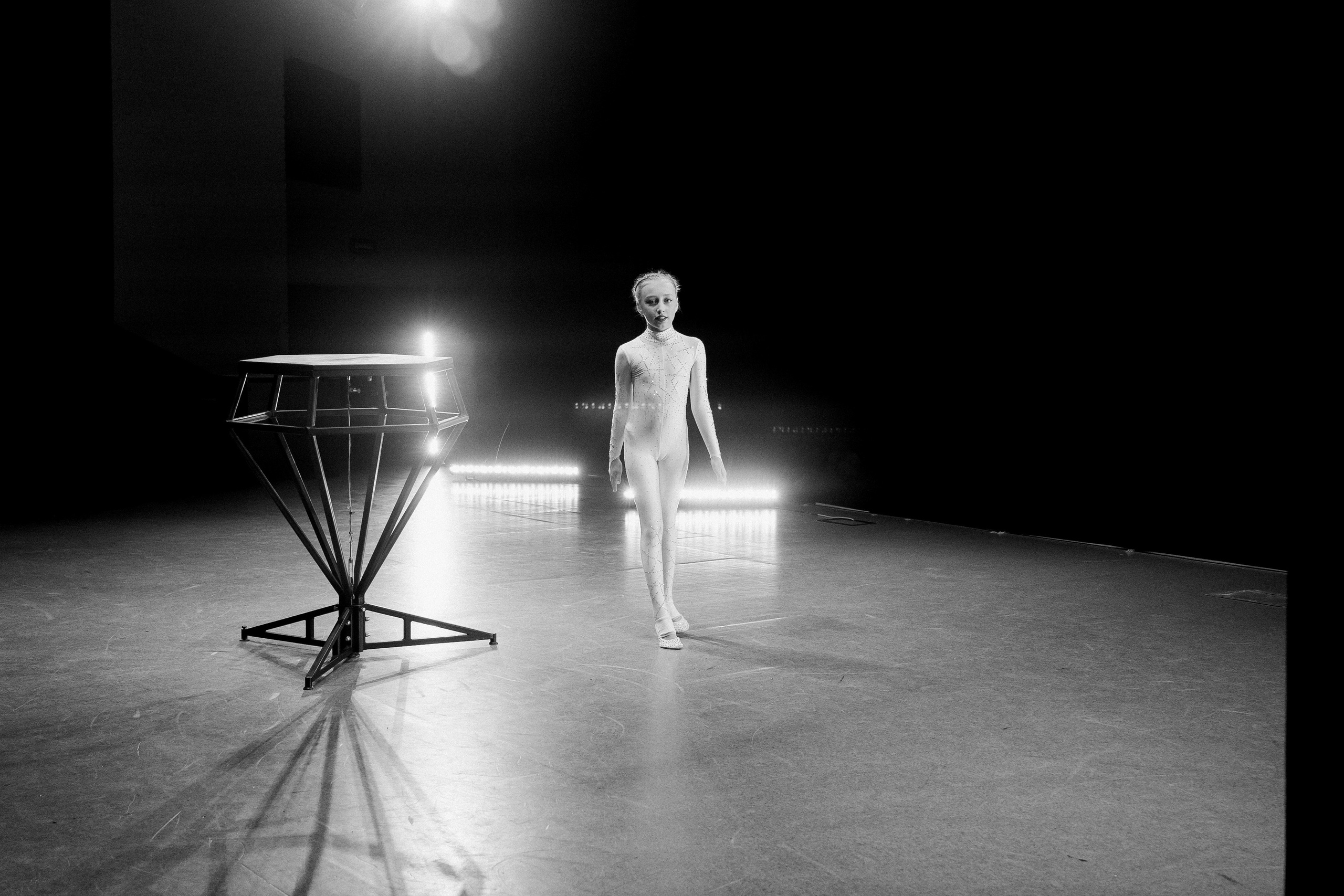 ALEGRIA. Фотограф в Воронеже Ольга Космодемьянская