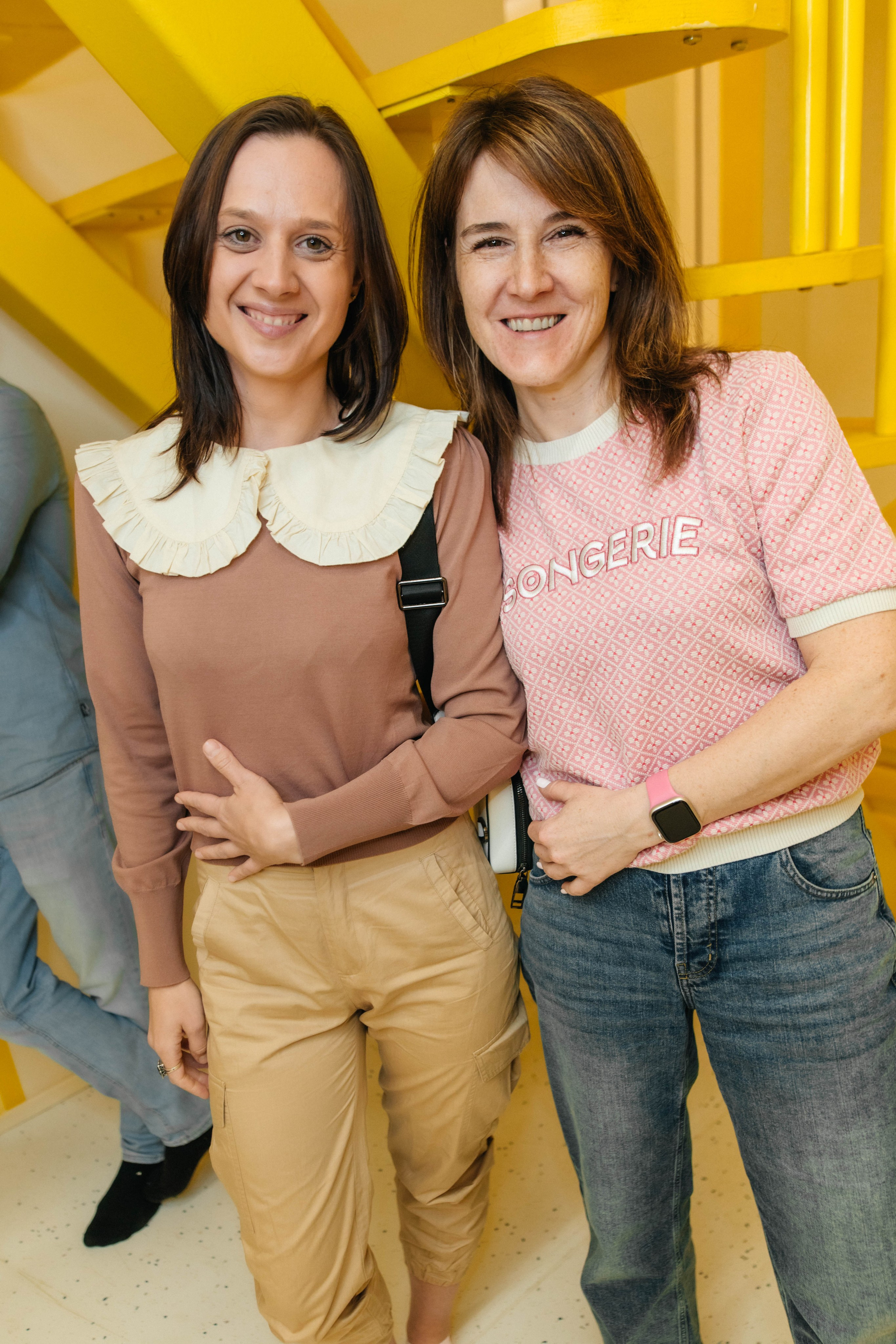 HERO PARK, Олегу 5 лет