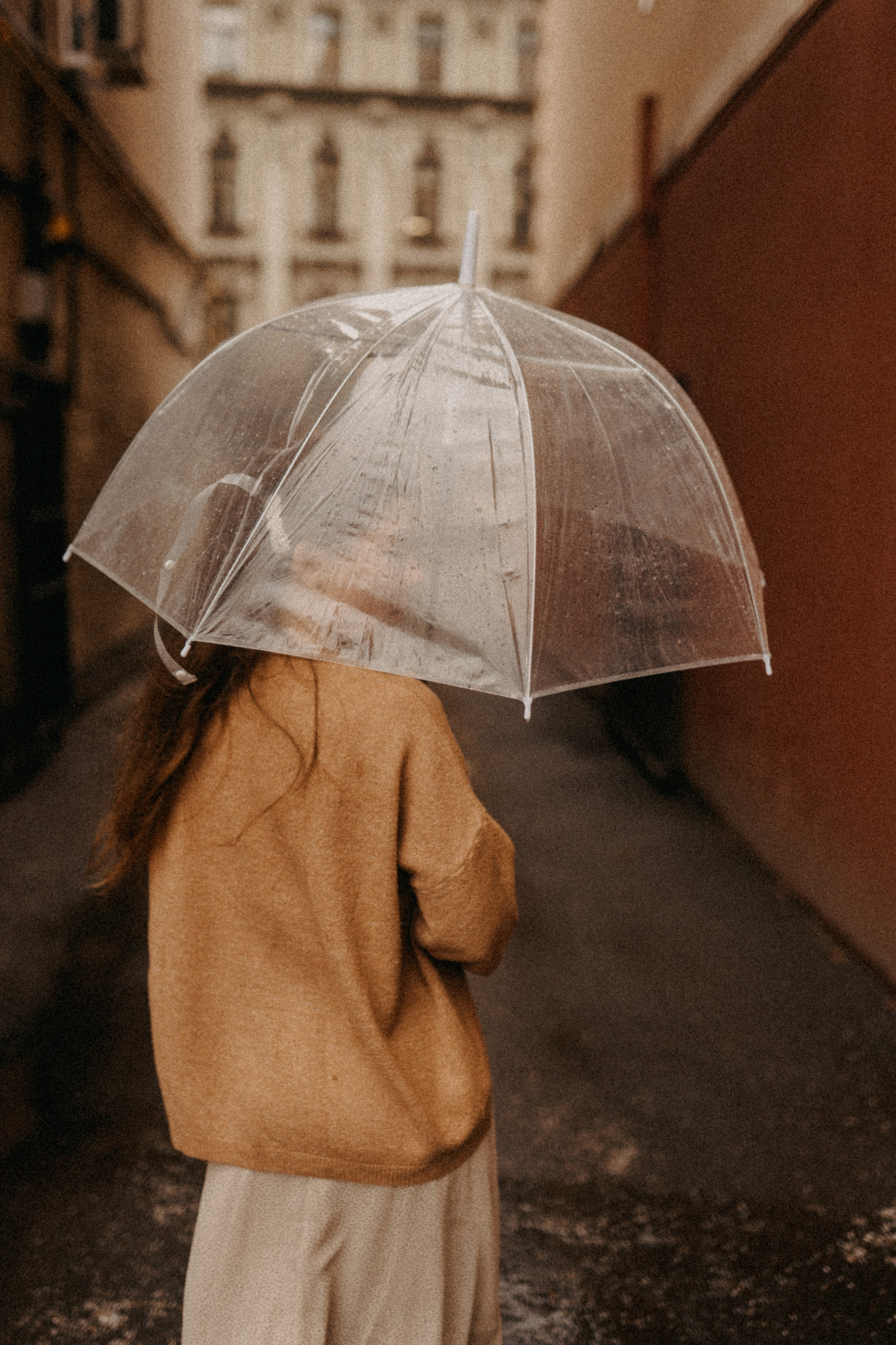 Ветер в волосах. Семейный и свадебный фотограф в Москве Оксана Гапеева