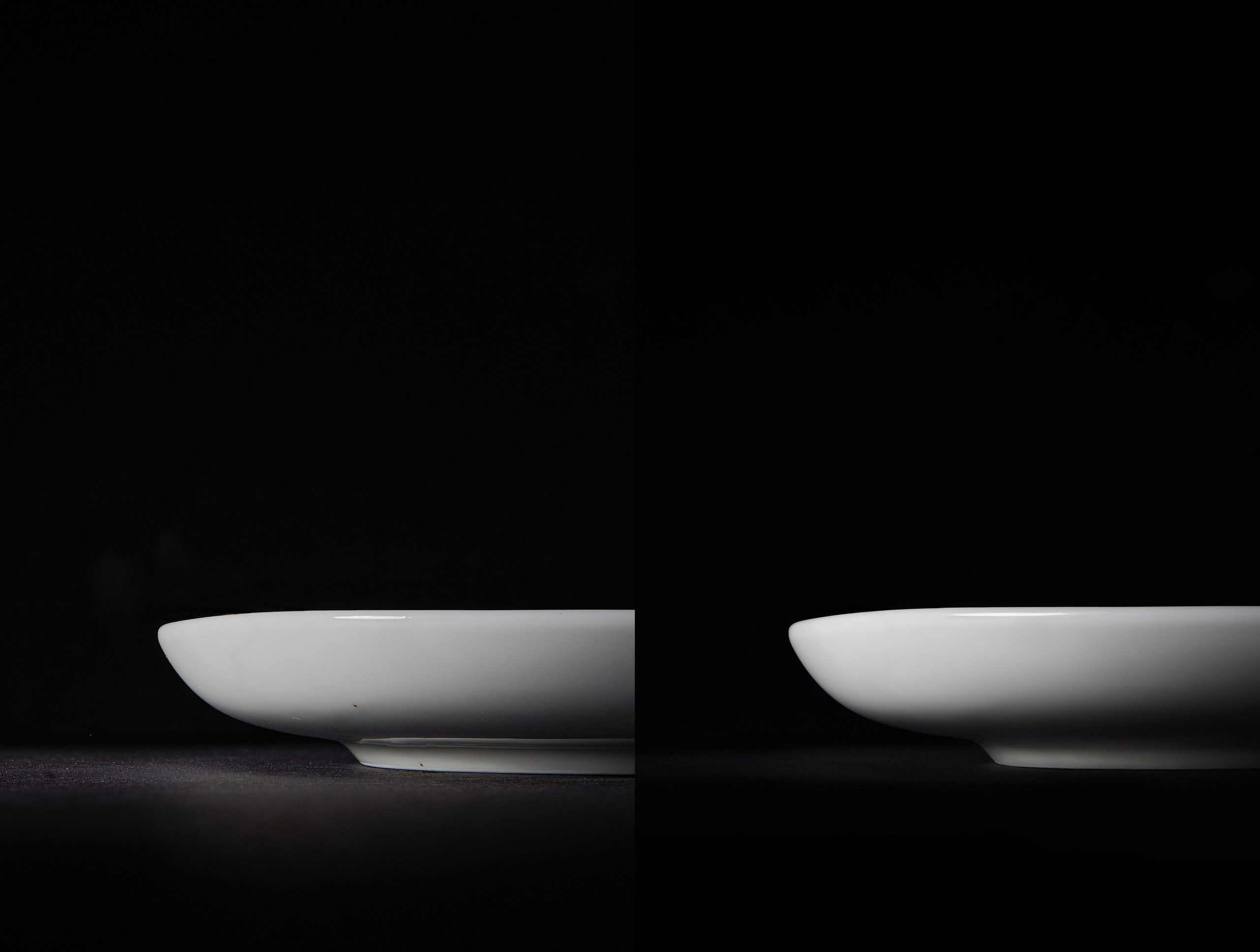 Ретушь фотографий посуды | Студия SVITHART