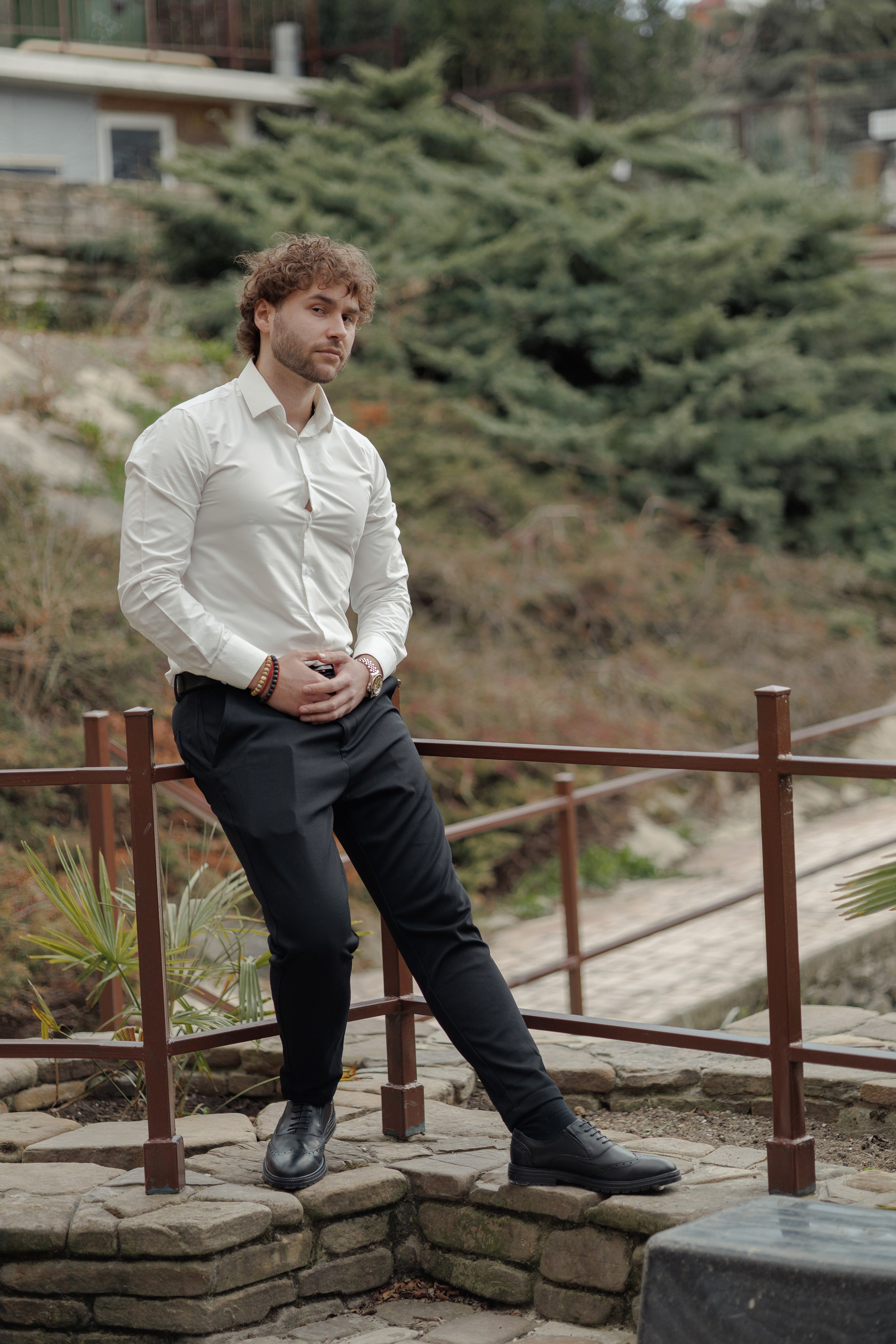 Свадьба в Персиковом замке. Семейный и портретный фотограф в Геленджике Любовь Бодрова