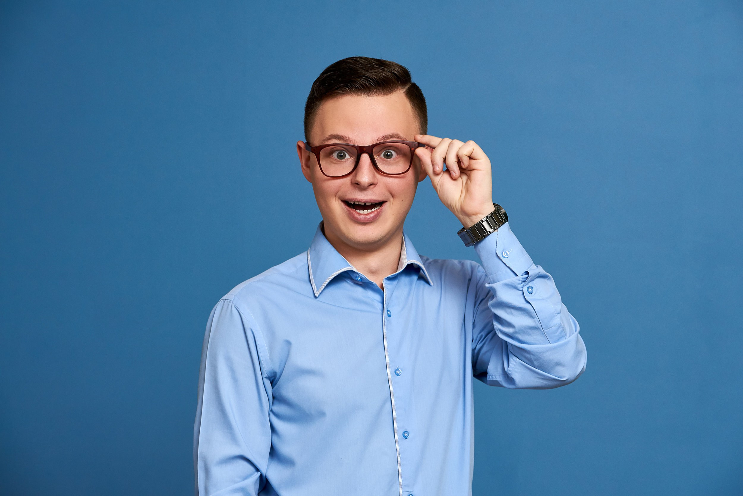 Бизнес-портреты и съемка команд в Москве — в офисе или студии. Герман Лепёхин коммерческий фотограф в Москве: репортаж, портреты, интерьеры, производство