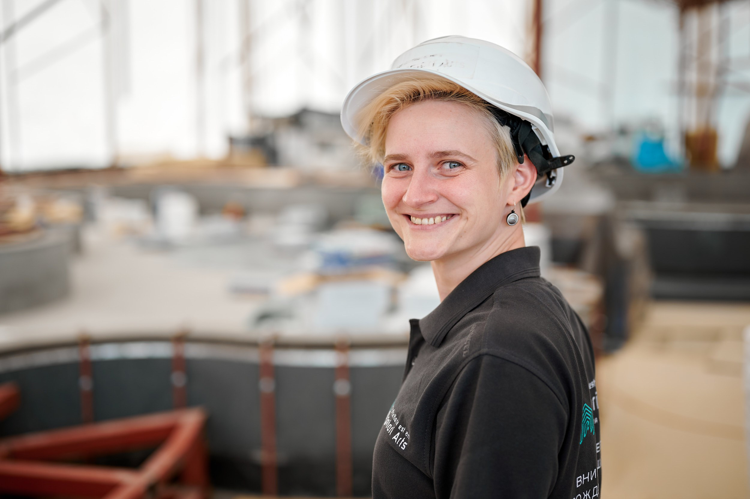 Промышленность. Герман Лепёхин коммерческий фотограф в Москве: репортаж, портреты, интерьеры, производство