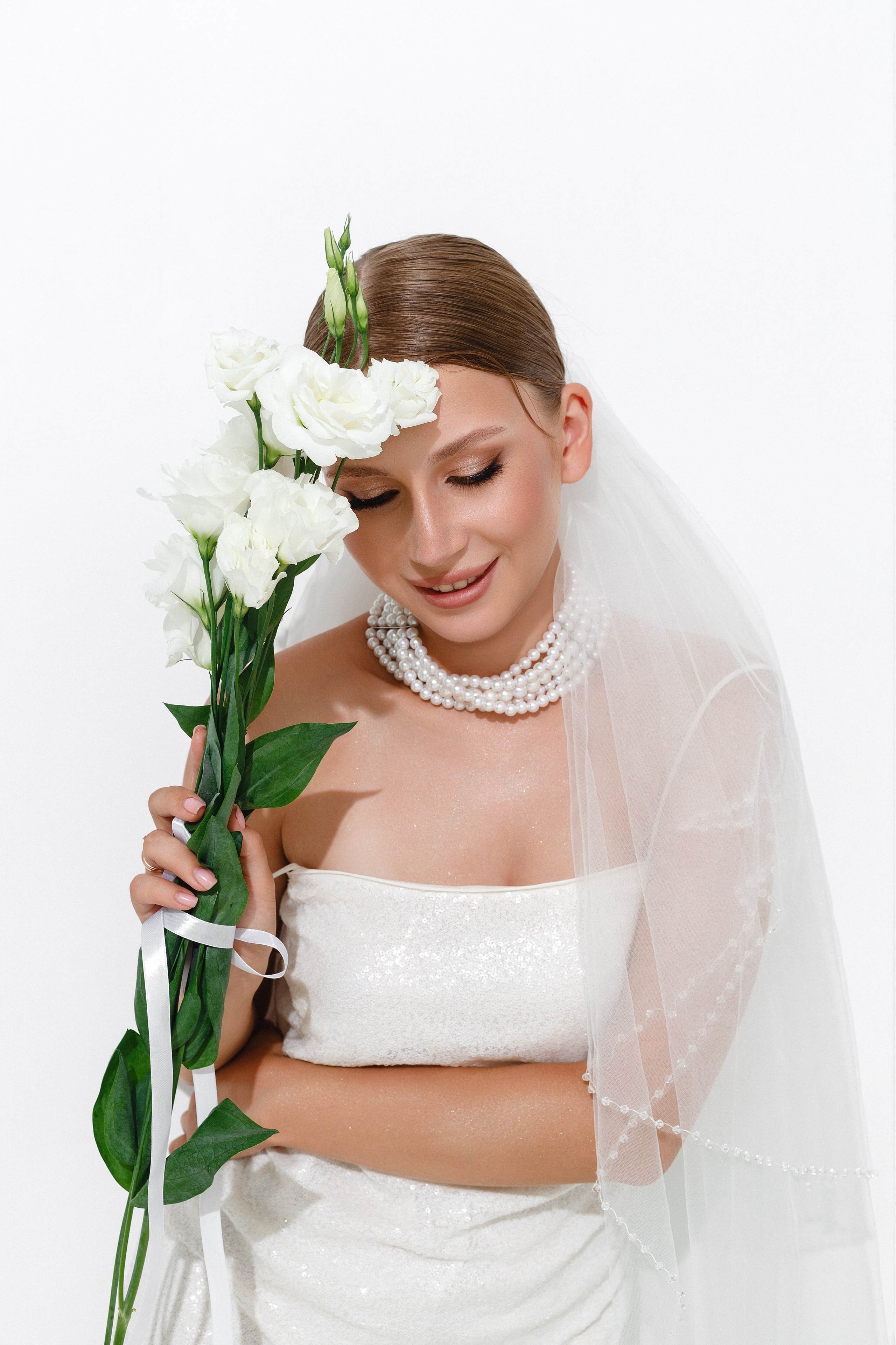 Д+Э. Студийная. Семейный и свадебный фотограф в Волгограде Мария Богданова