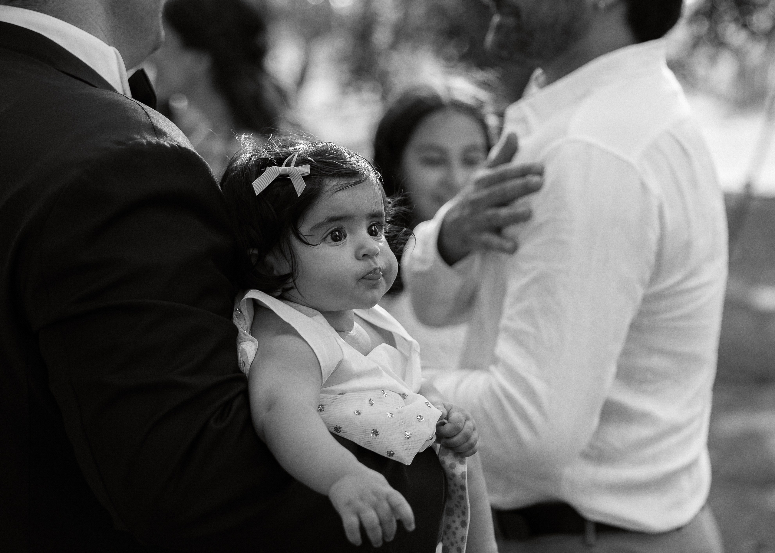 Faraz & Elina • Château Mukhrani. Anna Fridenberg | wedding photographer