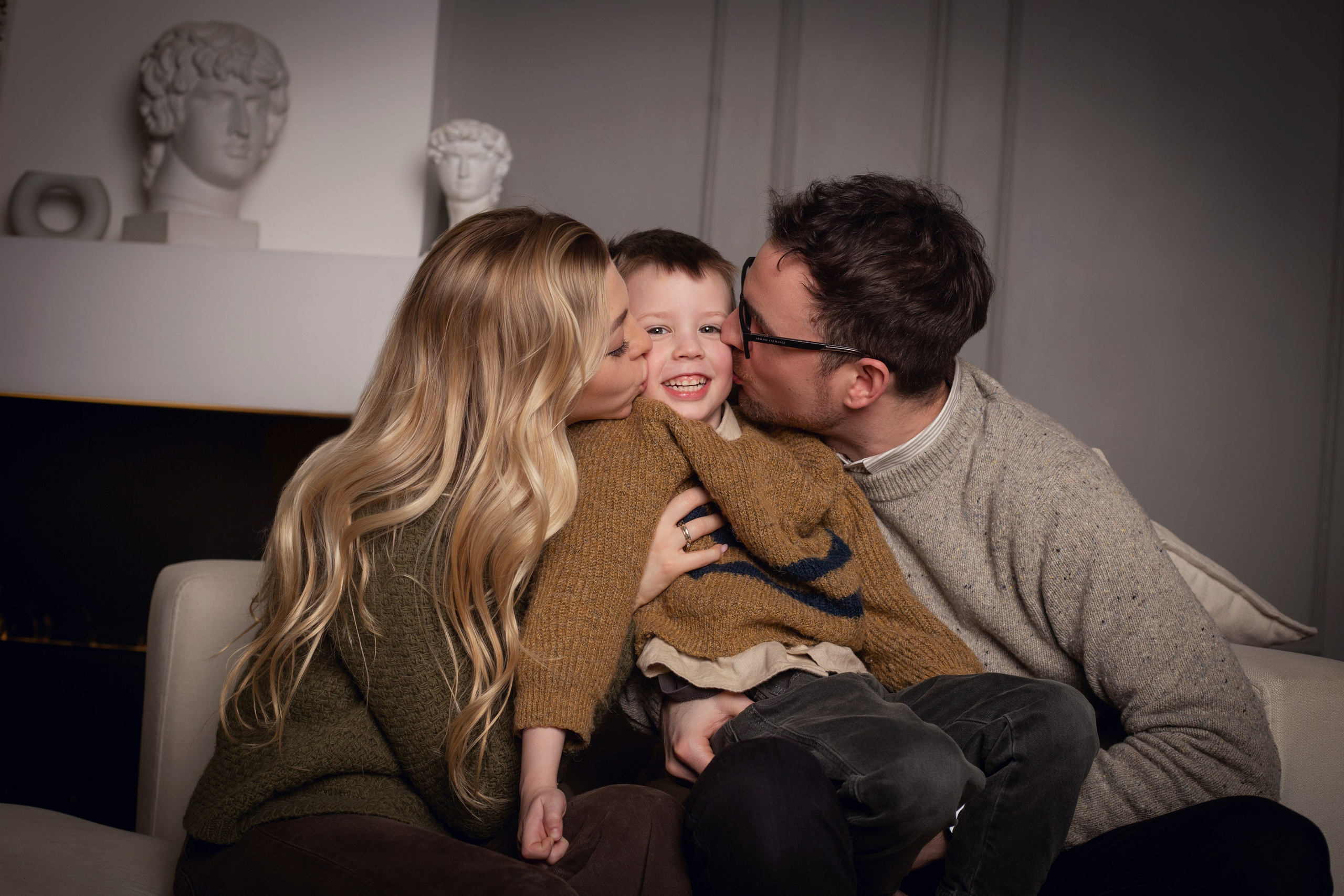 Мои работы. Обо мне