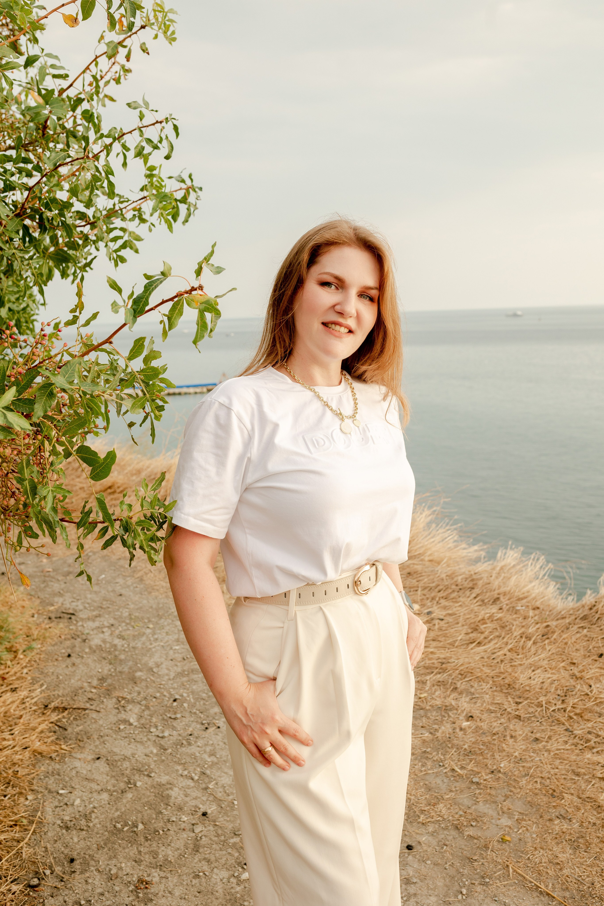 Светлана и компания. Фотограф в Геленджике, Архипо-Осиповке, Абрау-Дюрсо, Кринице Виктория