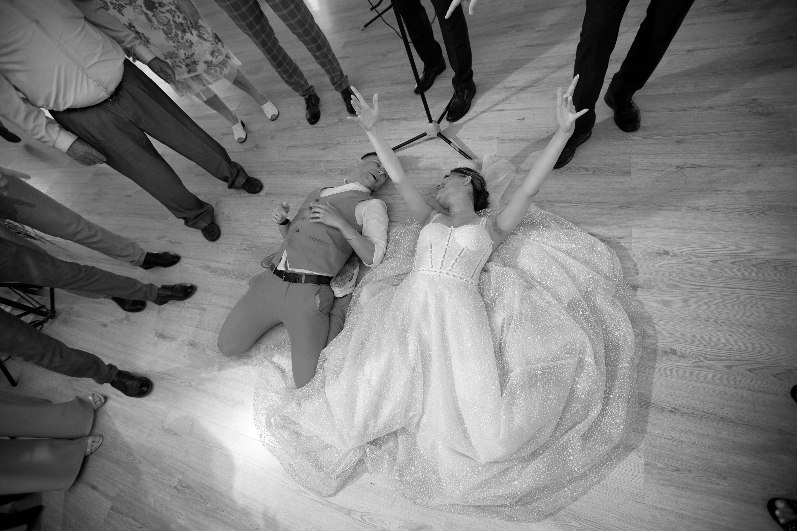 Александр Сабина. Фотограф Александр Литвинов