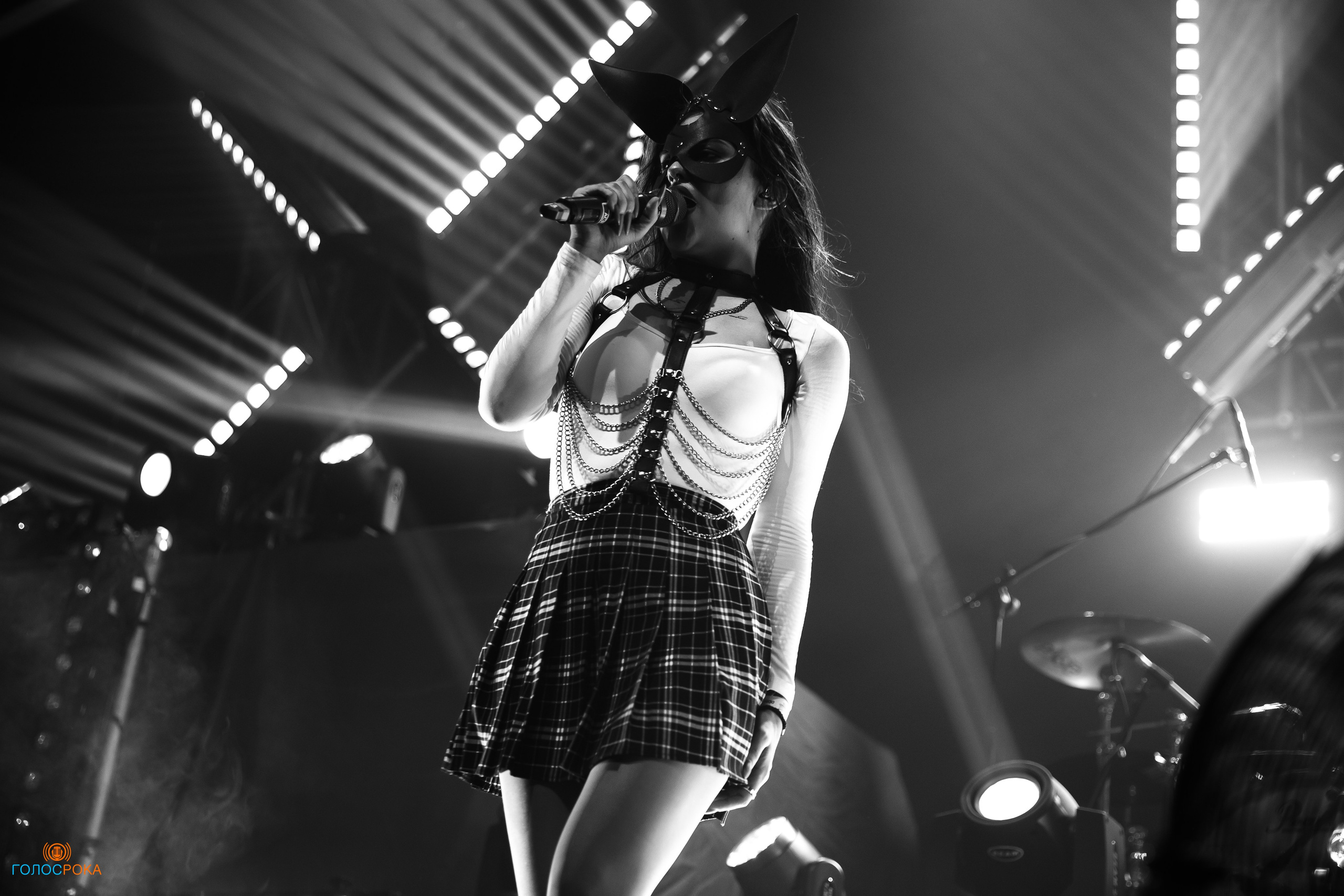 ПНЕВМОСЛОН / 10.11.2023 / 1930 Moscow. Репортажный и портретный фотограф Русакова Жанна