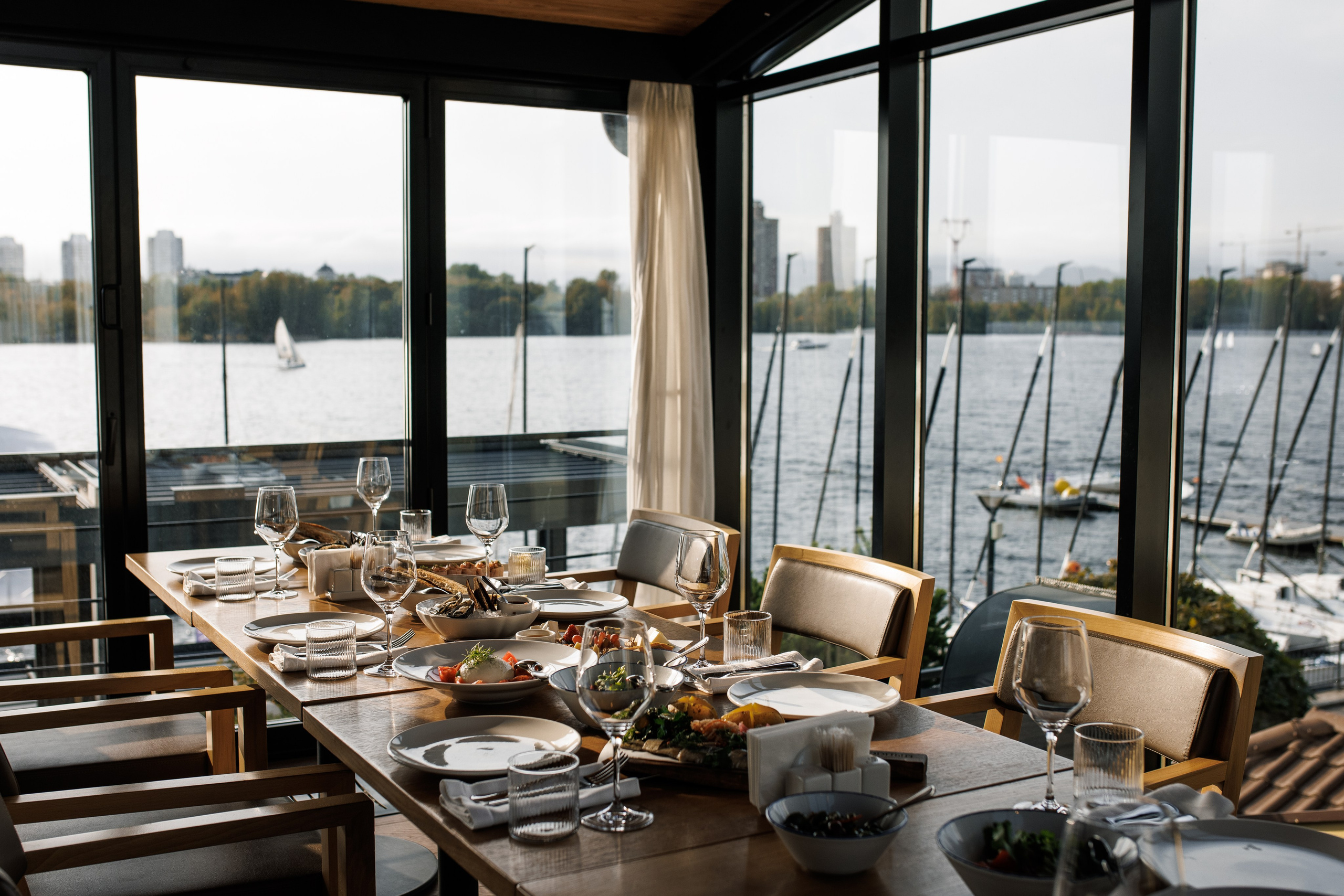 Навечно — Да!. Свадебный и семейный фотограф в Москве Julia Juice