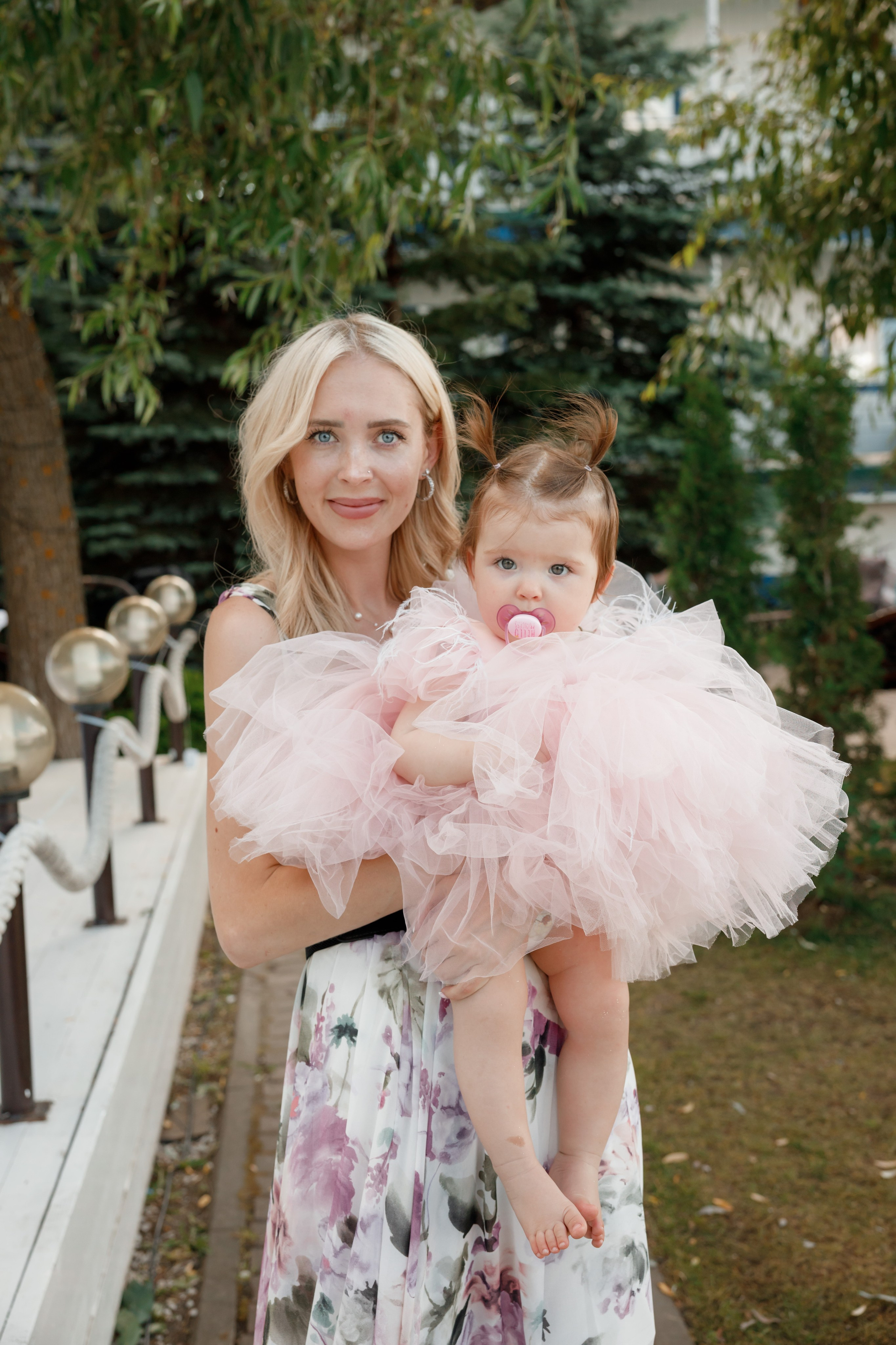 Ольга и Вадим, яхт-клуб «Портофино». Свадебный и репортажный фотограф (Москва, Королев и другие)