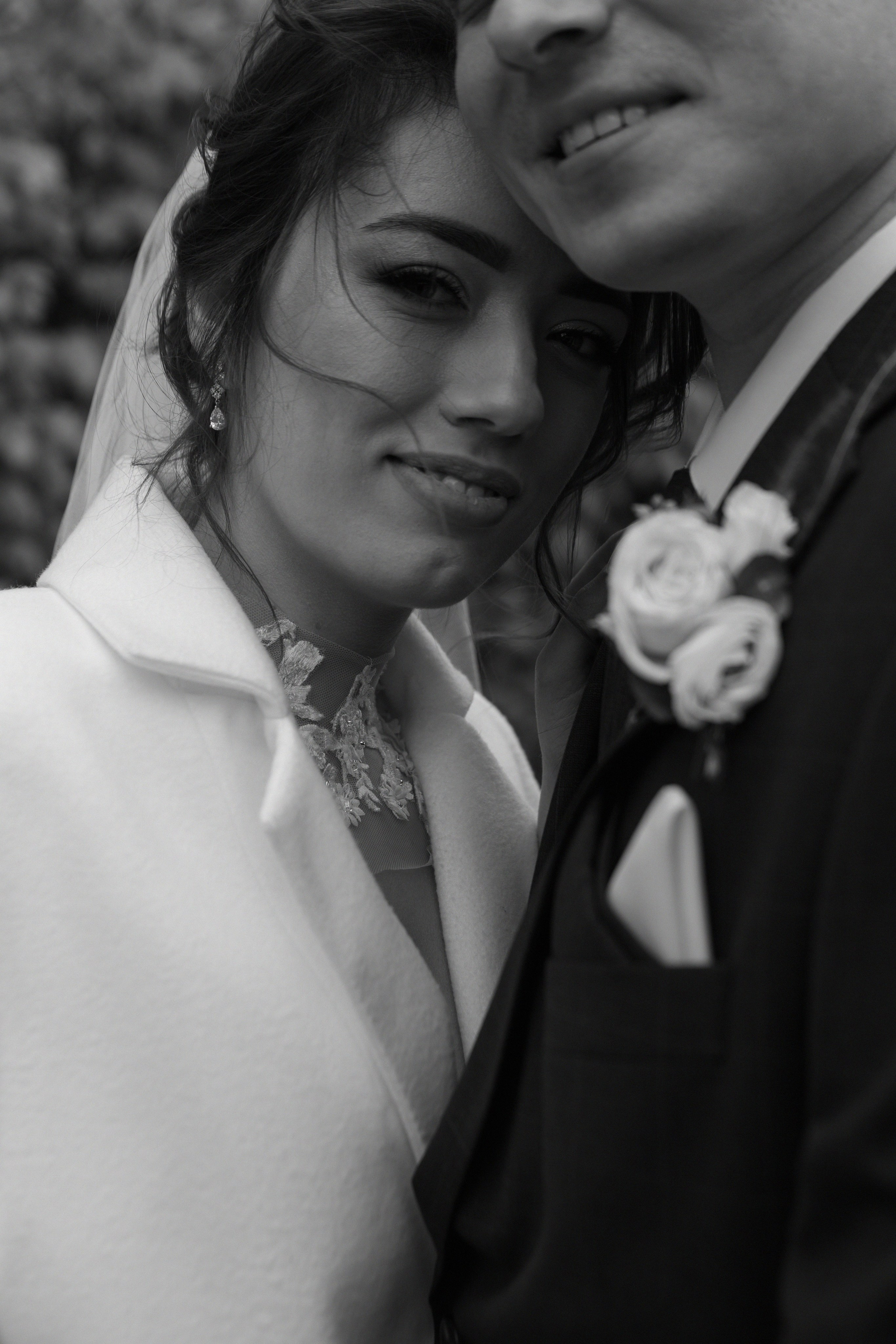 Анастасия | Владимир. Свадебный и женский фотограф в Москве Анастасия Голубева