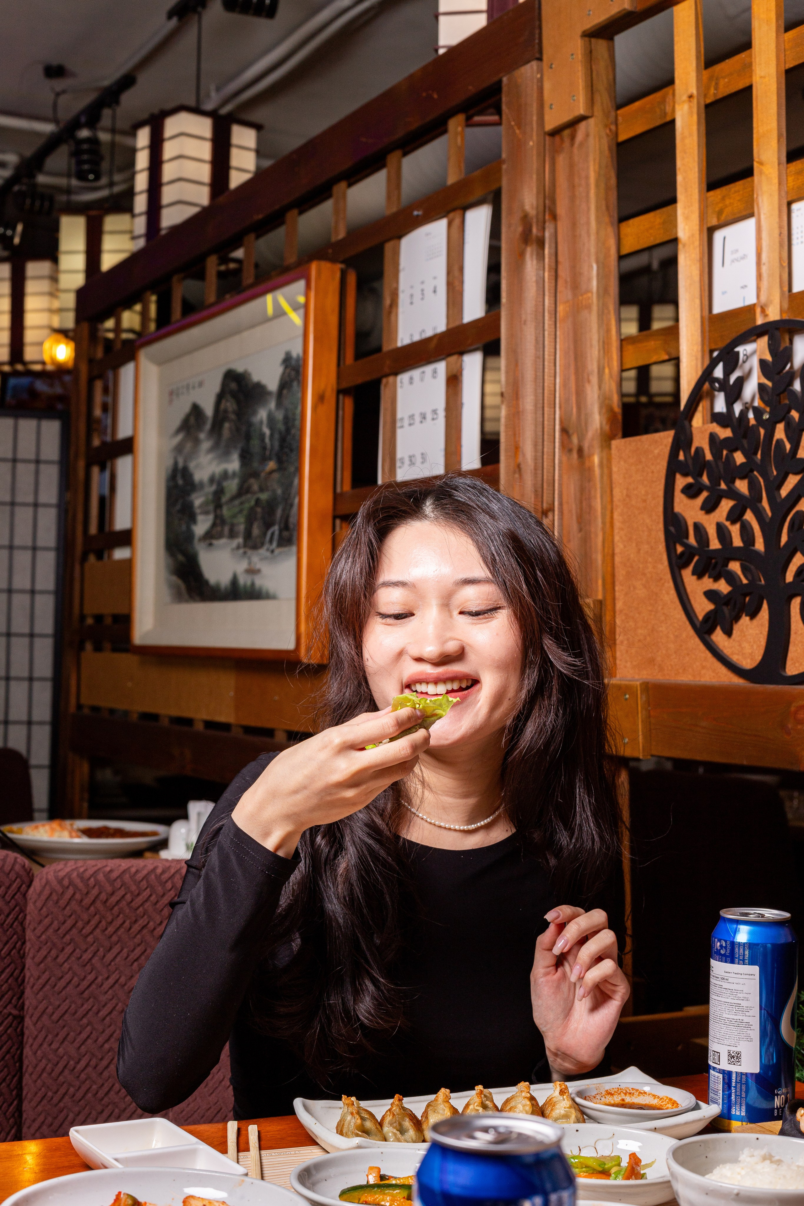 Sinla. Краснов Максим фуд-фотограф, предметный фотограф, Москва