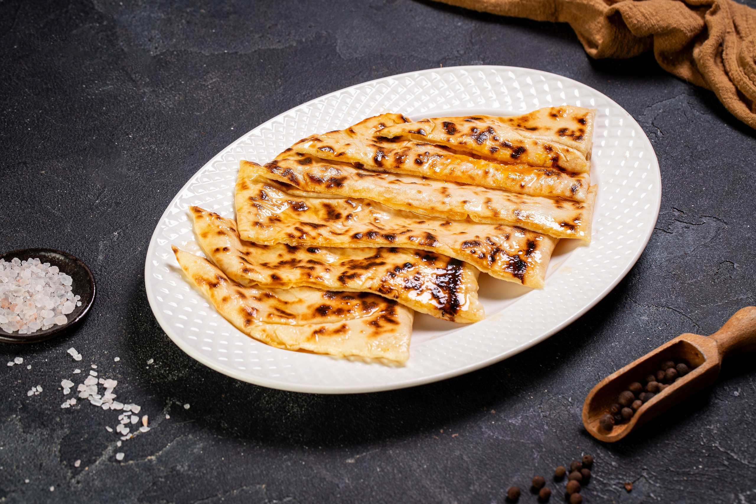 Сафура. Мечеть. Краснов Максим фуд-фотограф, предметный фотограф, Москва