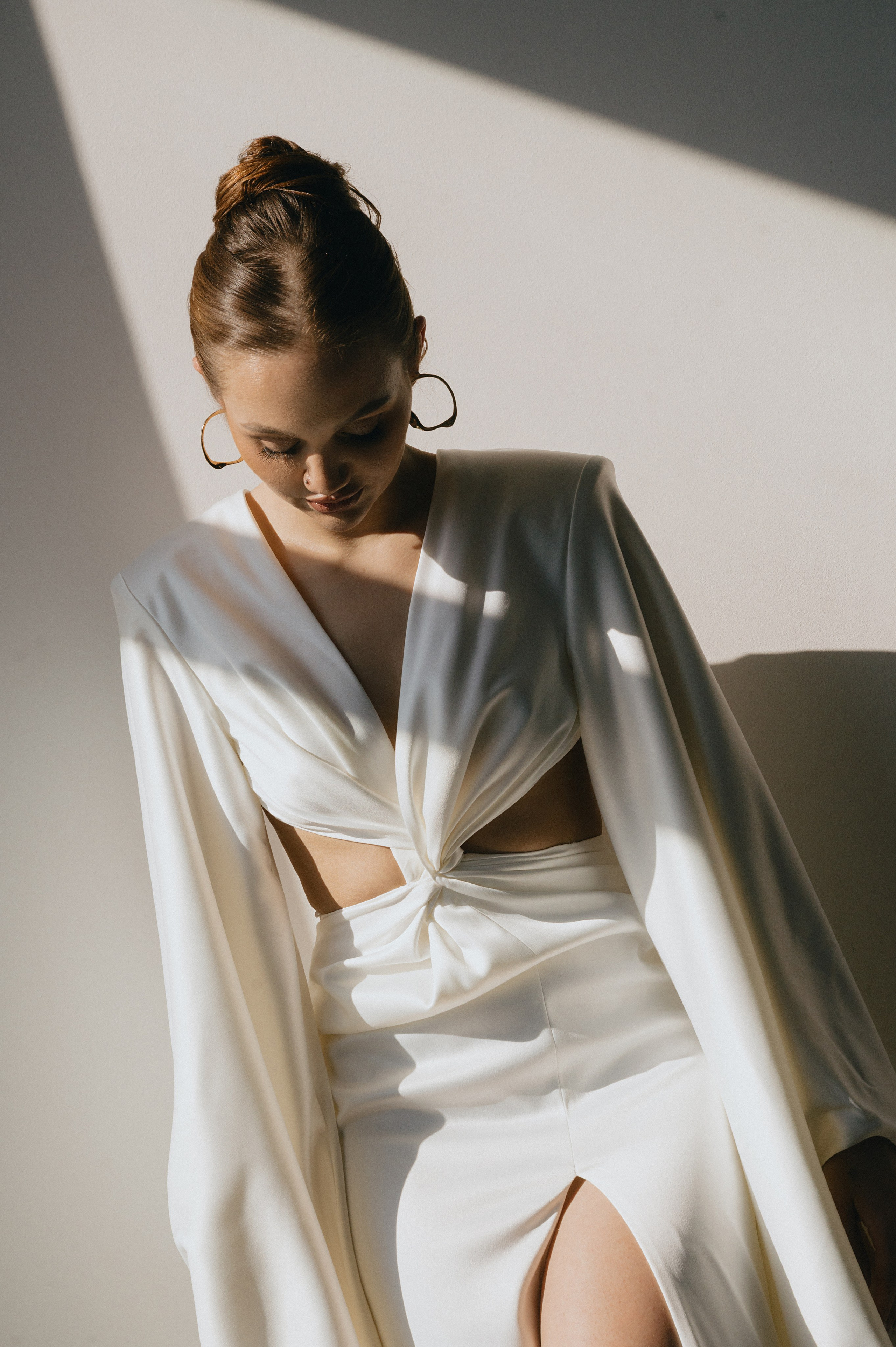 Катя. Свадебный фотограф и видеограф