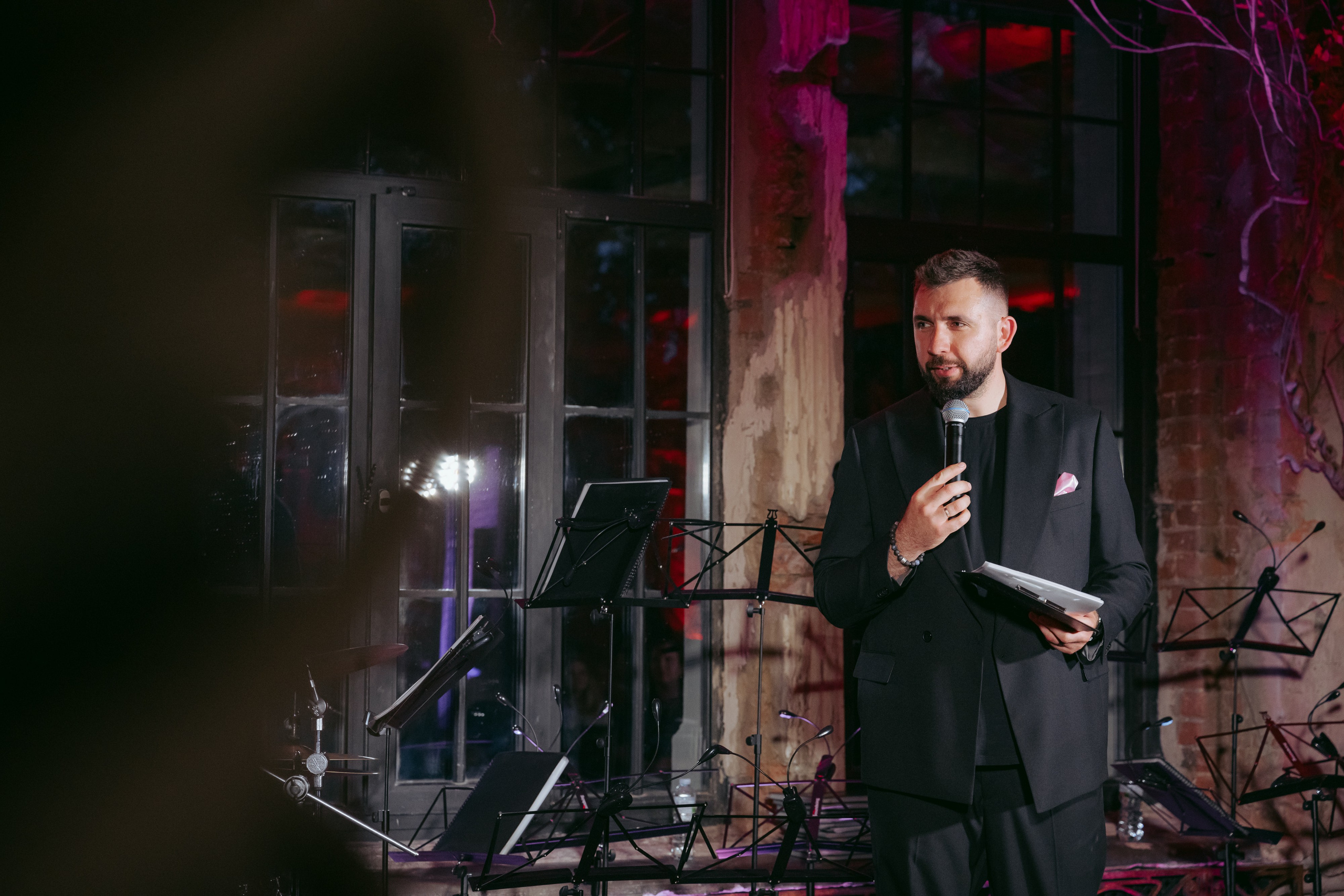 Корпоративы. Фотограф в Москве