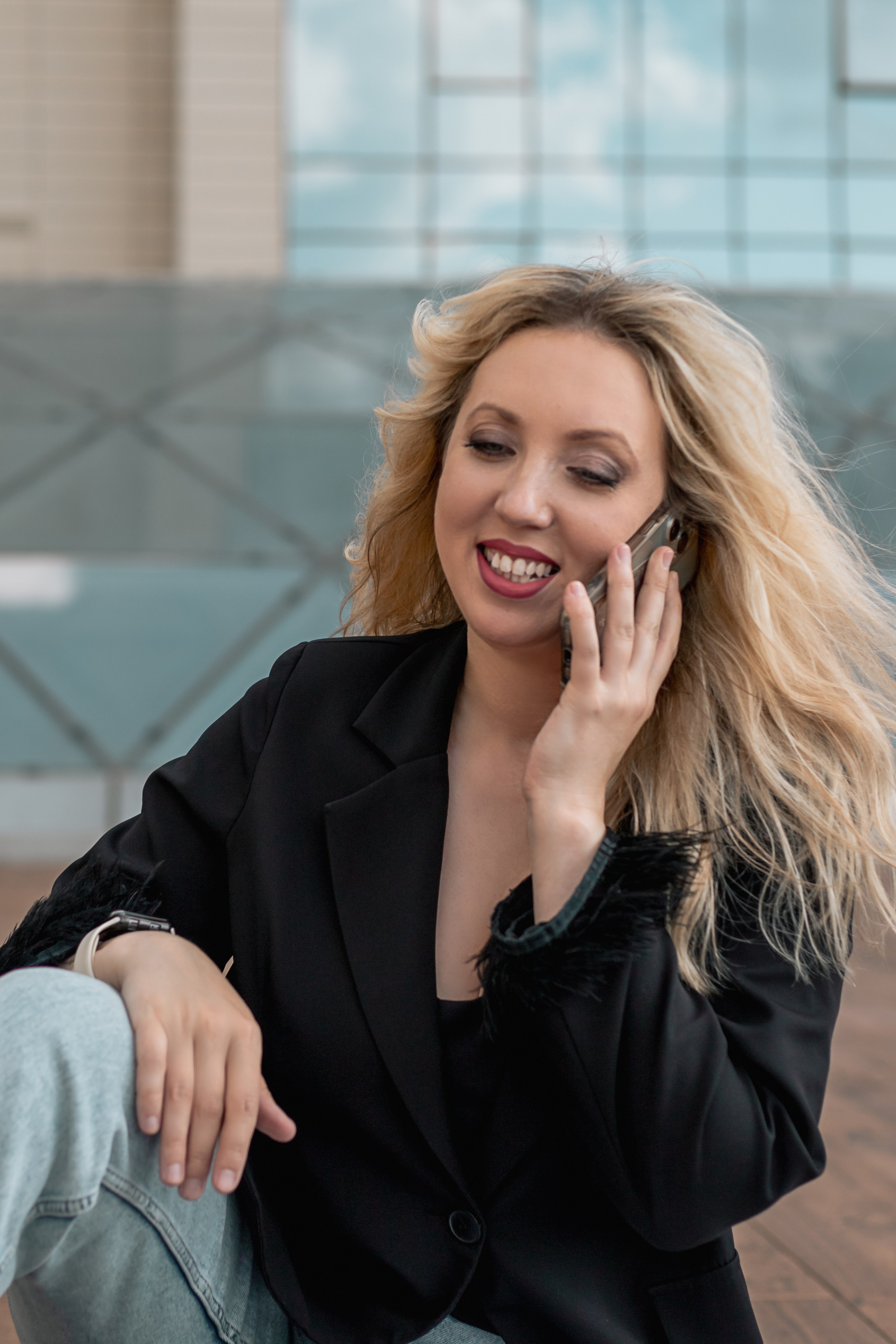 Анастасия Вобликова_фотограф. Фотограф Воронеж, Новая Усмань Мария Бублик