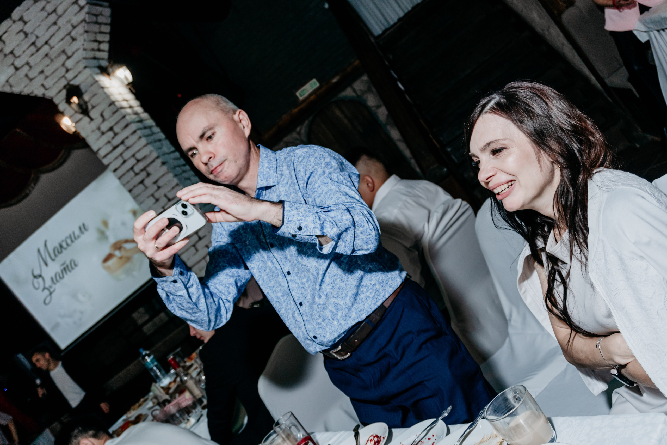 Свадьба Максима и Златы. Фотограф в Улан-Удэ. Свадебный фотограф в Улан-Удэ