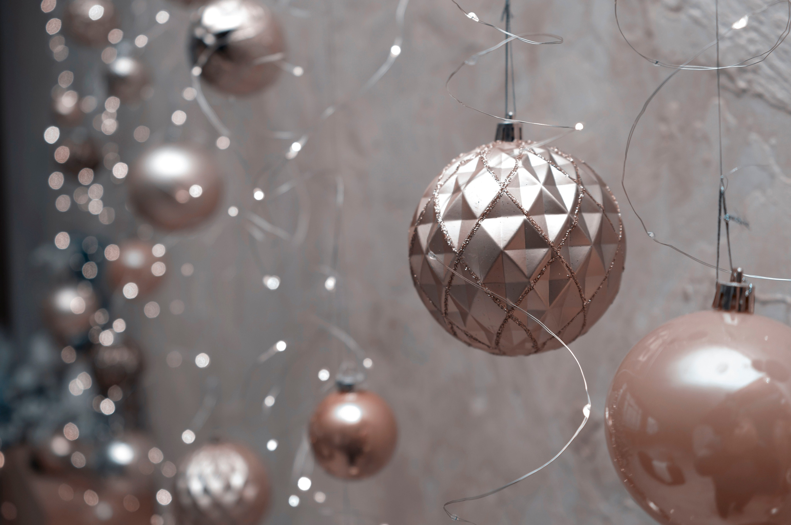 Новогодняя фотосессия. Фотограф в Улан-Удэ. Свадебный фотограф в Улан-Удэ