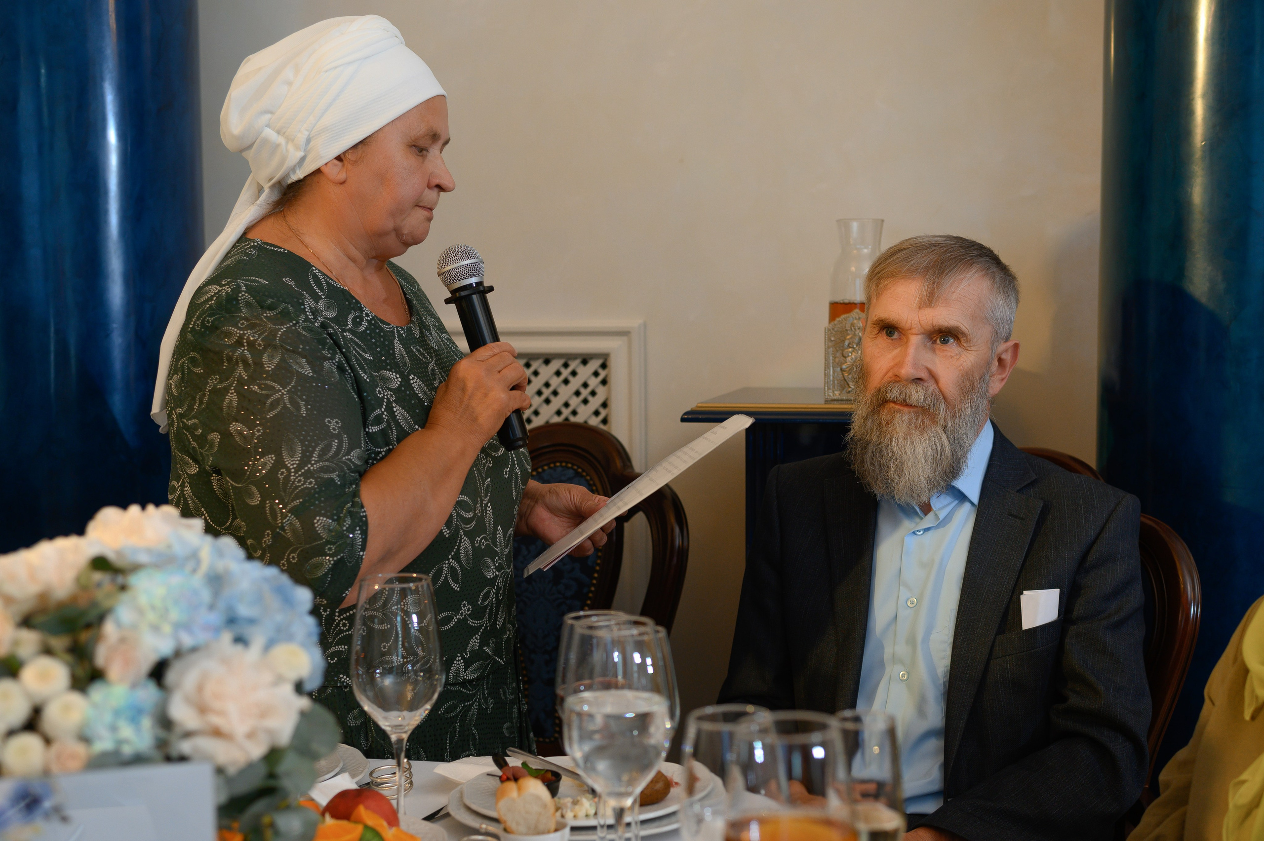 Александр & Елизавета. Семейный и свадебный фотограф в Санкт-Петербурге Серафима Смирнова