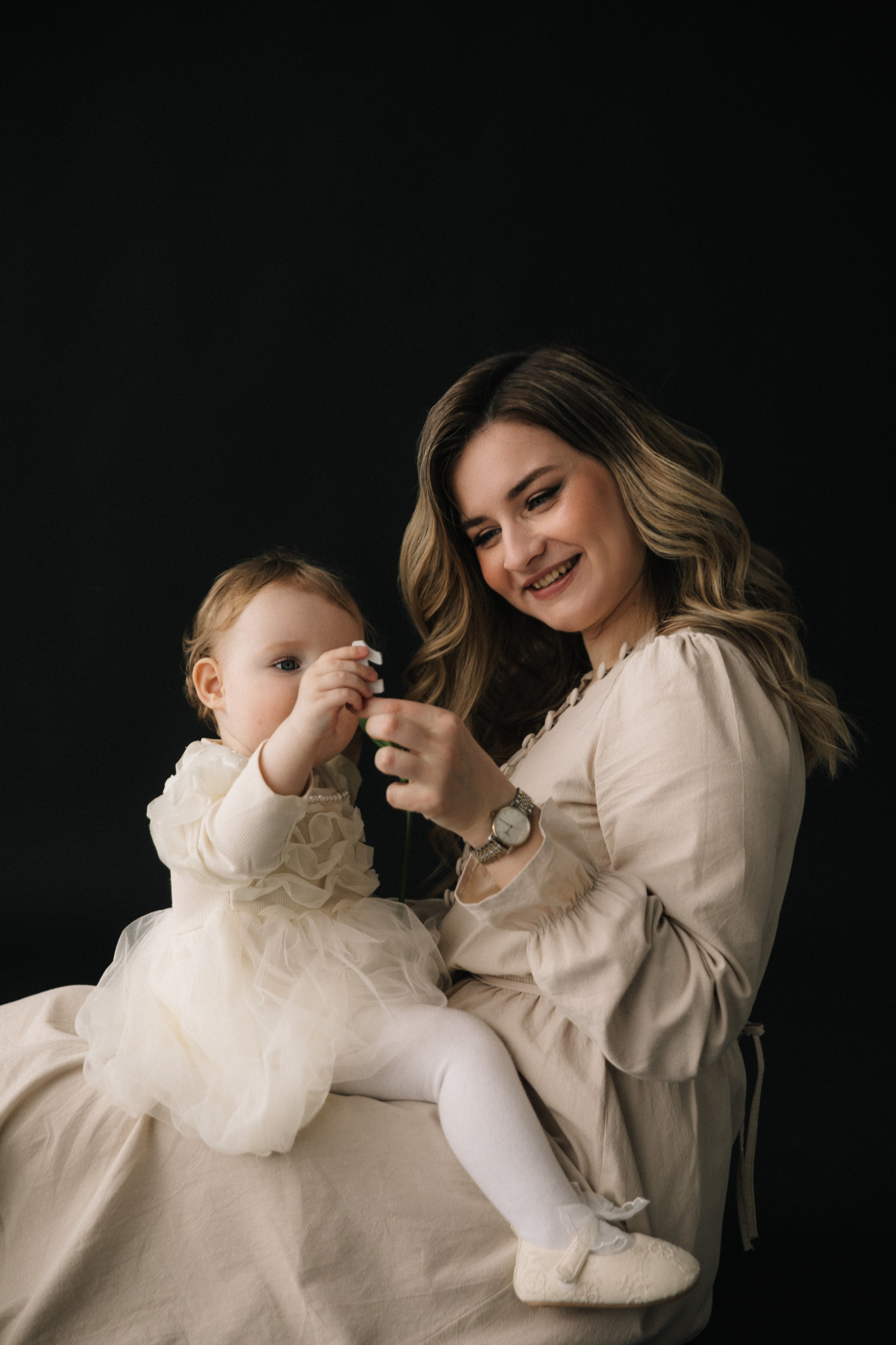 Марина. Свадебный и семейный фотограф Василина Батищева в Моздоке, Северной Осетии и КМВ