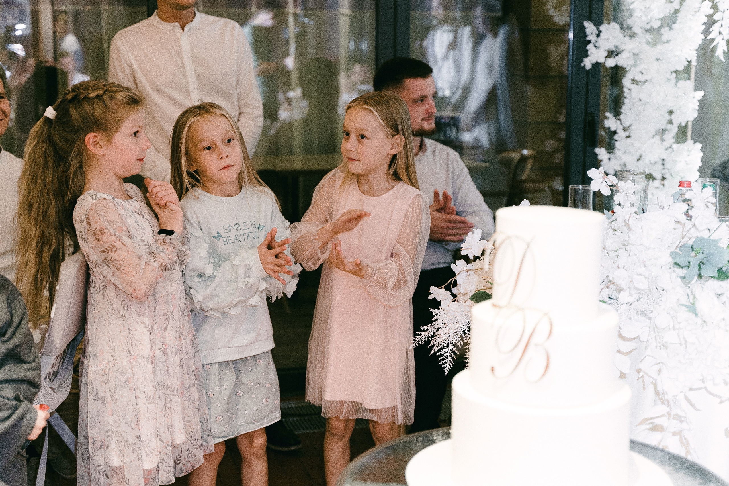 D & V. Свадебный Фотограф в Майкопе Полина Махонина