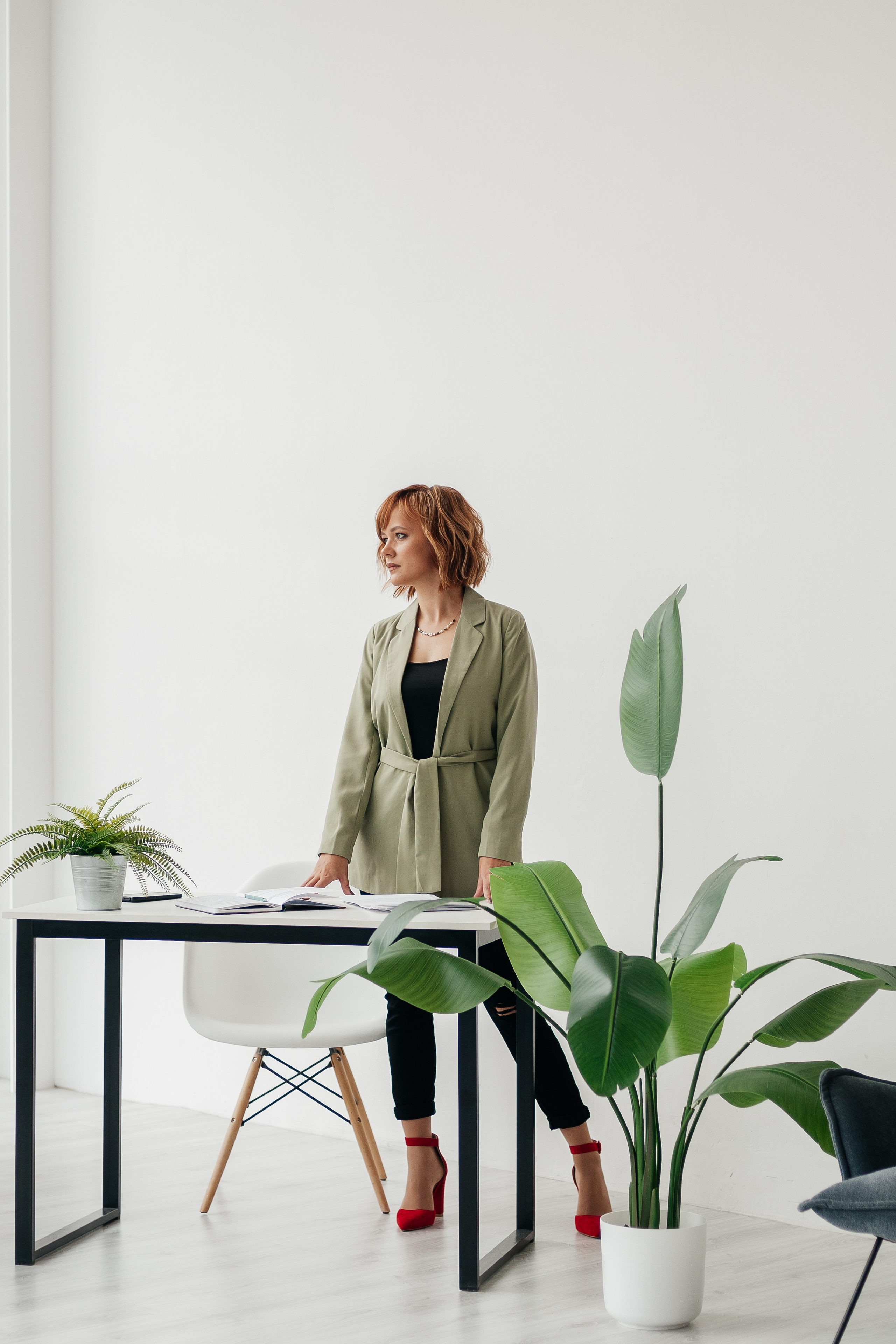 Контент-съёмка для Милы. Свадебный и семейный фотограф г. Ярославль Савинская Анастасия