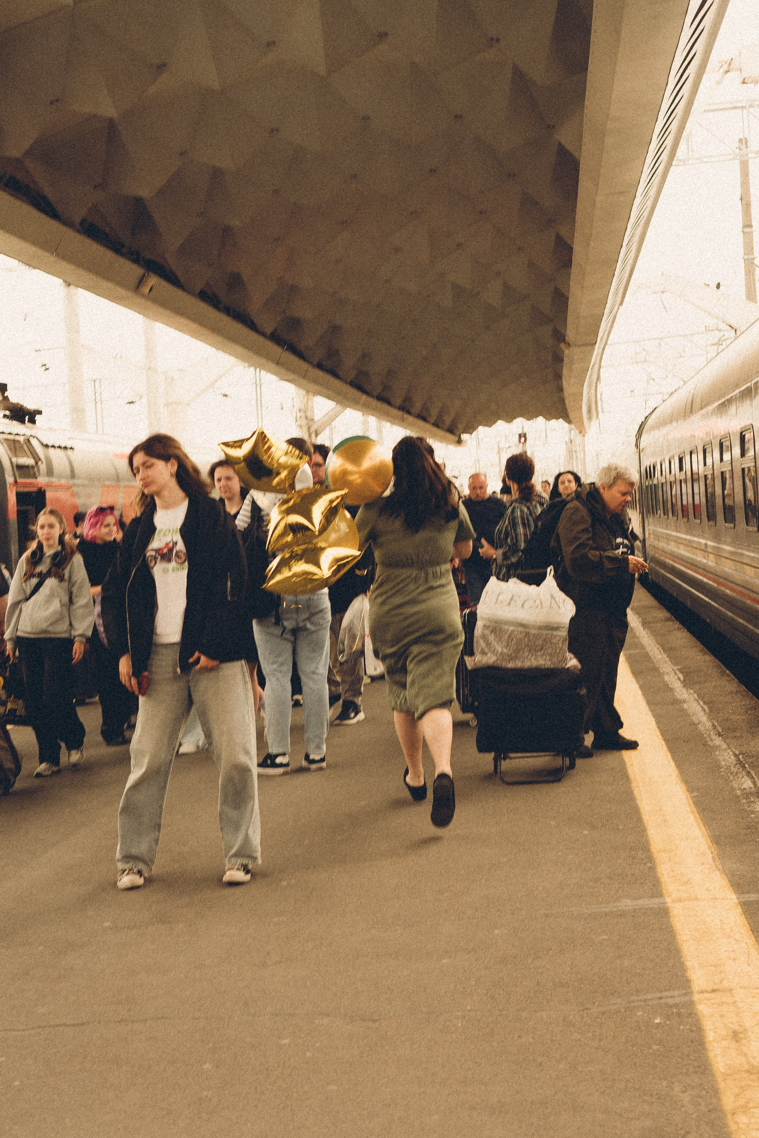 ПРЕДЛОЖЕНИЕ. Профессиональный фотограф, Санкт-Петербург — Виктория Богомолова