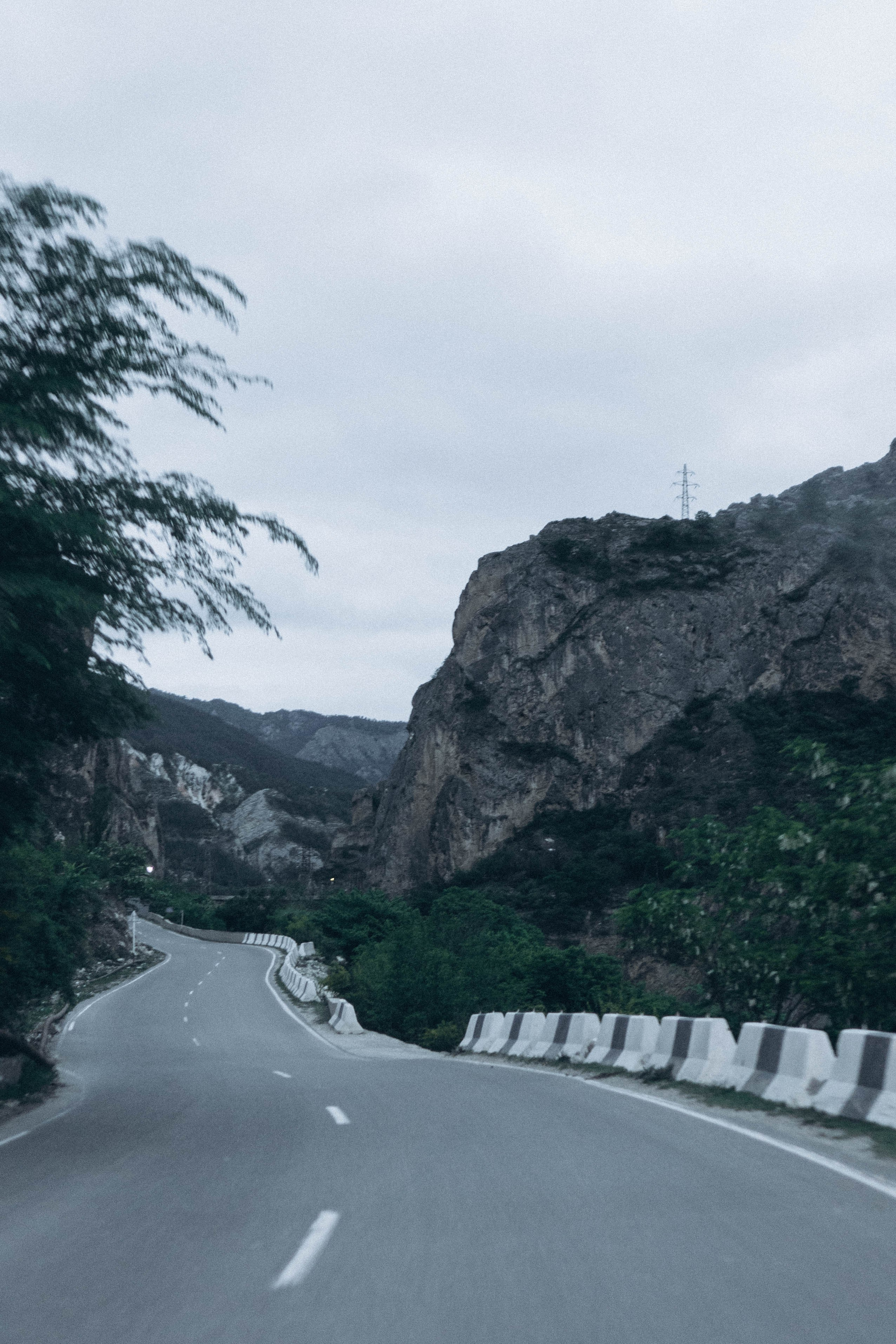 Путешествие в Дагестане. Профессиональный фотограф, Санкт-Петербург — Виктория Богомолова