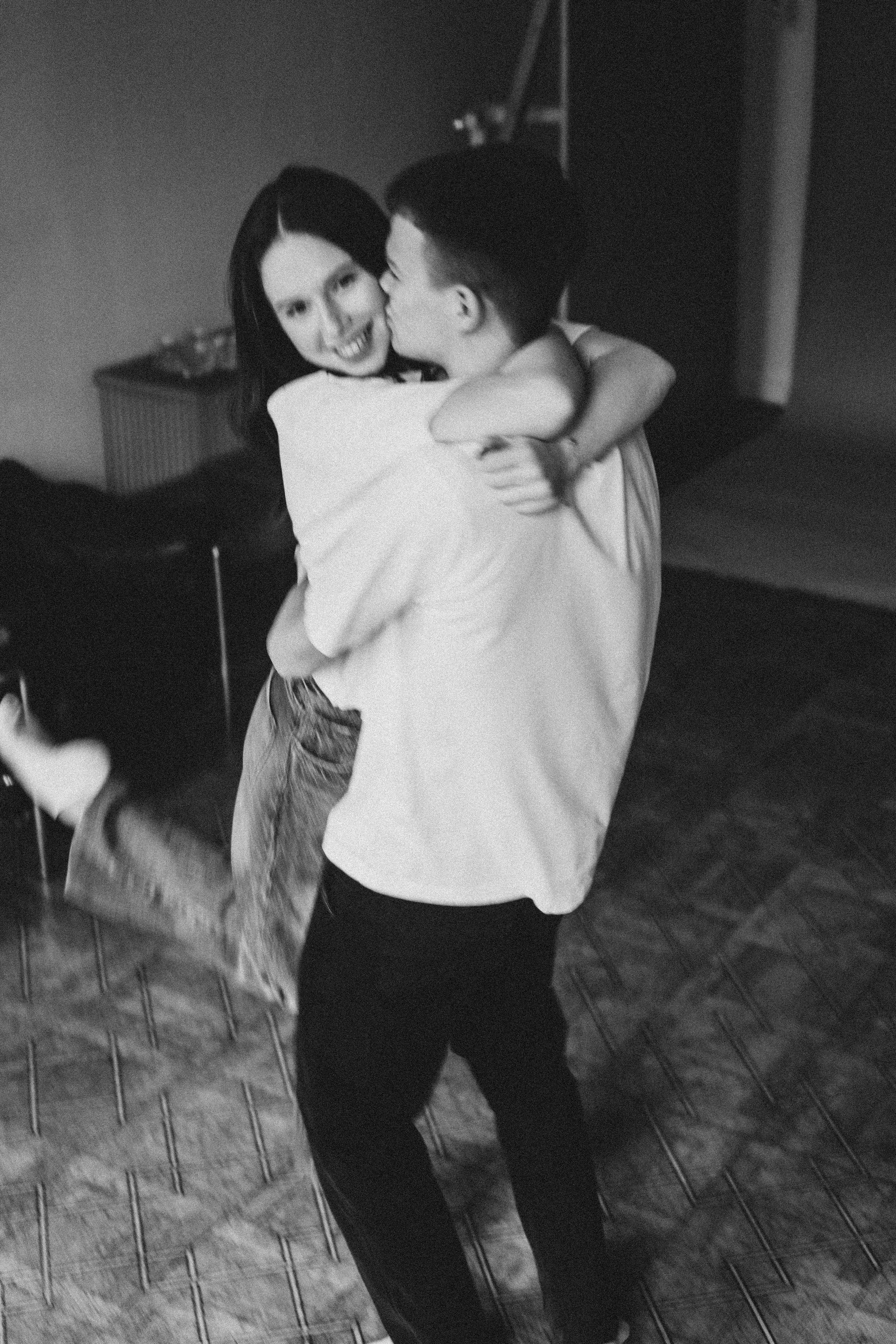 Студийная история. Профессиональный фотограф, Санкт-Петербург — Виктория Богомолова