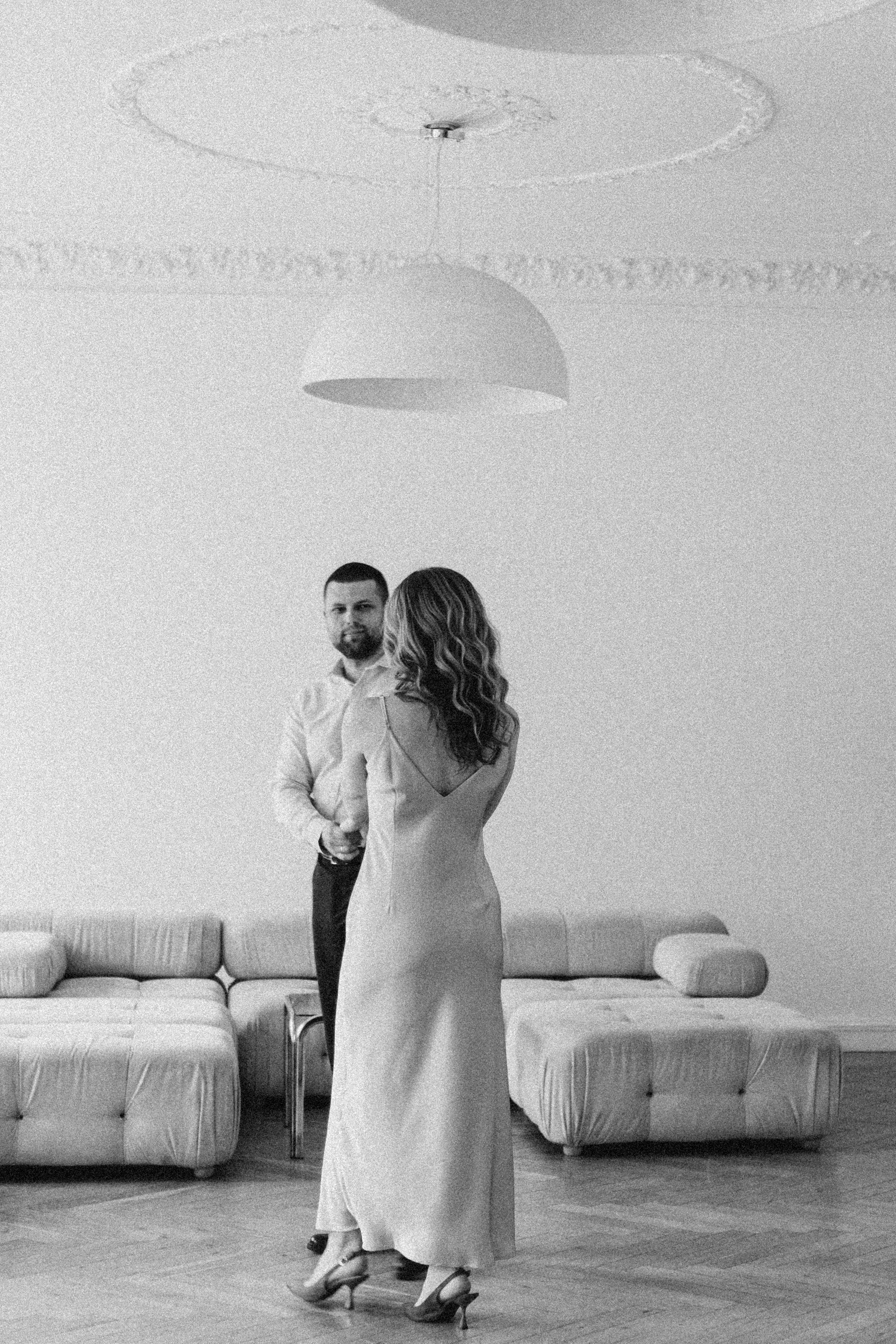 СТУДИЯ И ПРОГУЛКА ДЛЯ ПАРЫ. Профессиональный фотограф, Санкт-Петербург — Виктория Богомолова