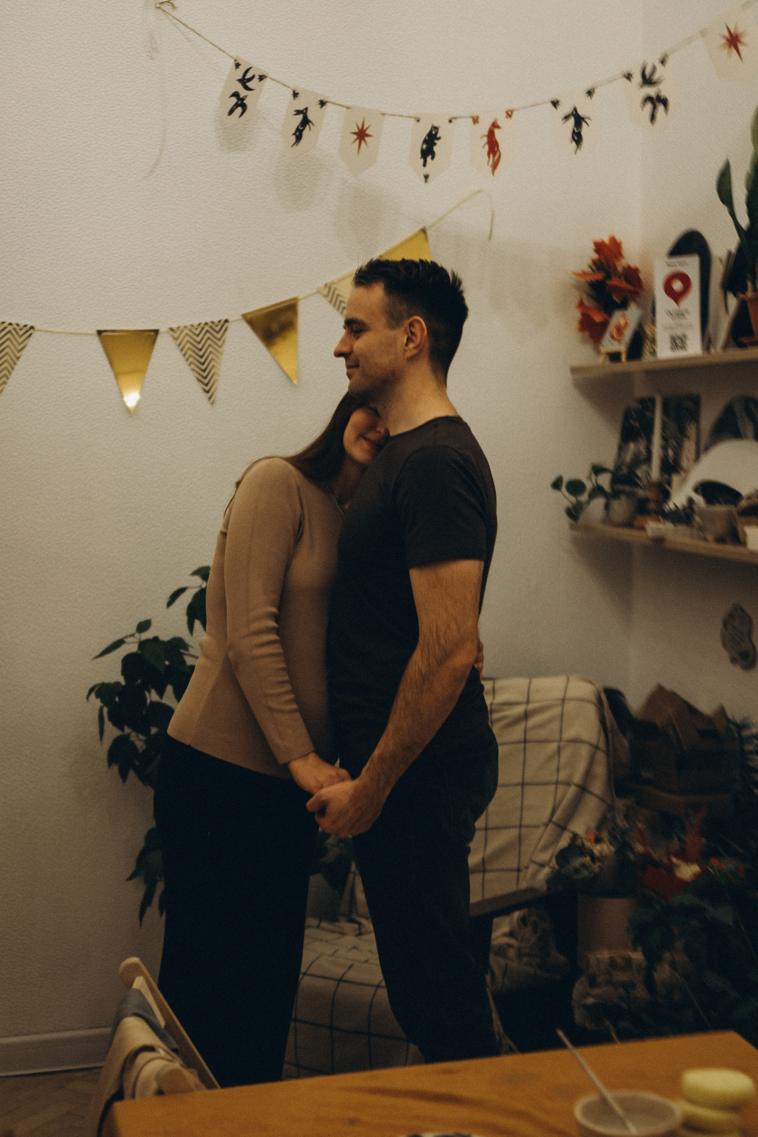 ЛЕПКАРНЯ. Профессиональный фотограф, Санкт-Петербург — Виктория Богомолова