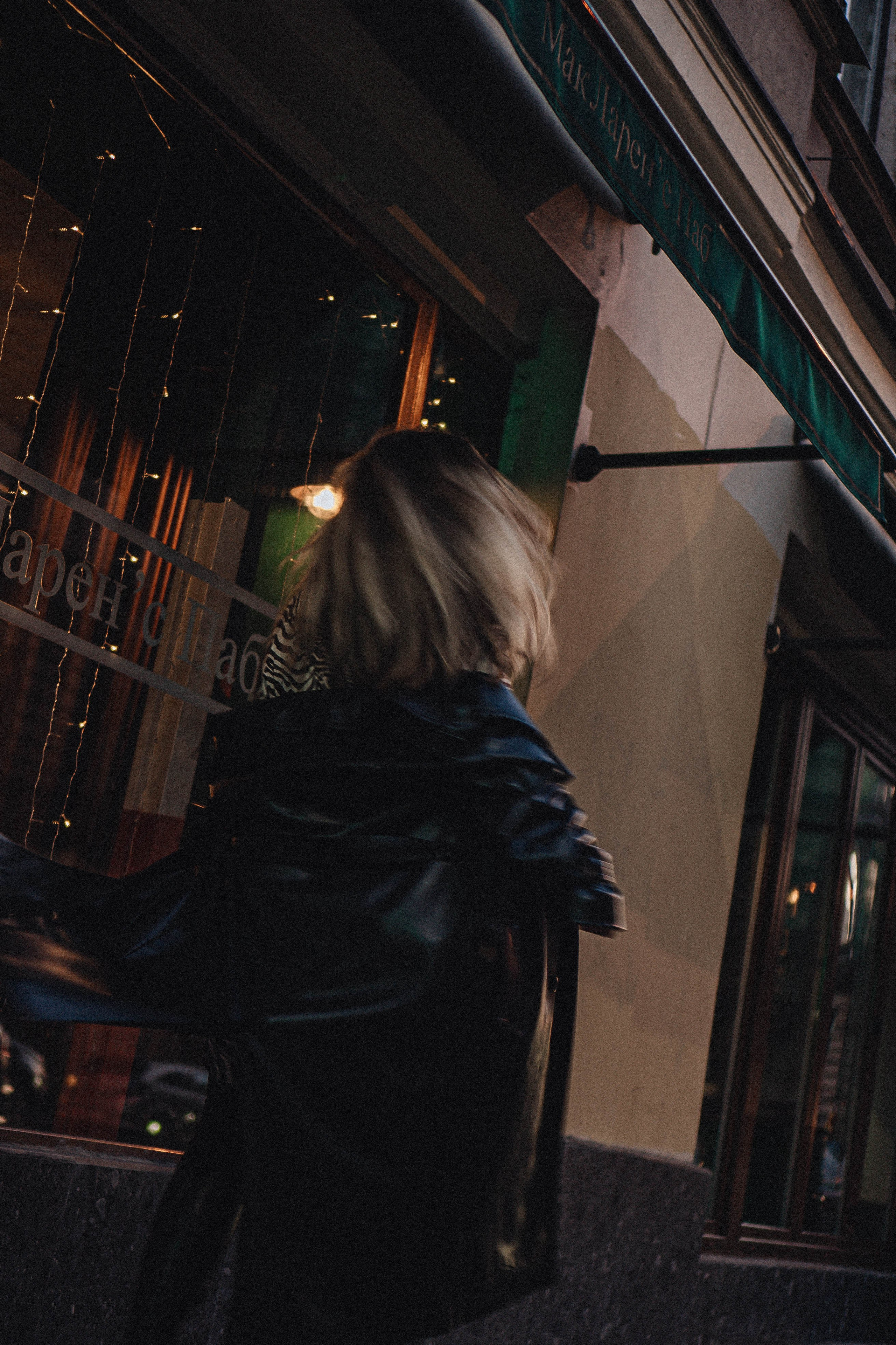 Жественность. Профессиональный фотограф, Санкт-Петербург — Виктория Богомолова