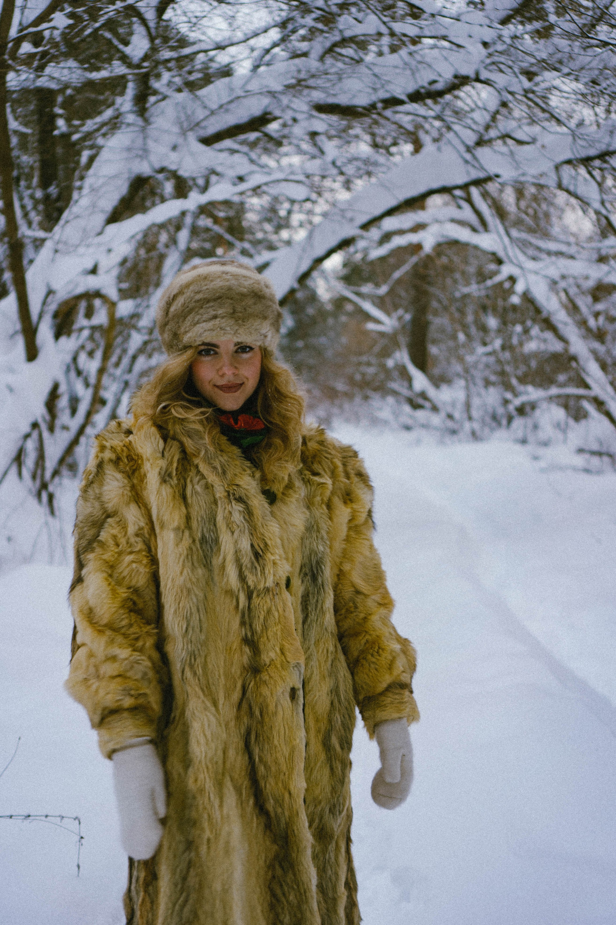 Русский стиль. Профессиональный фотограф, Санкт-Петербург — Виктория Богомолова