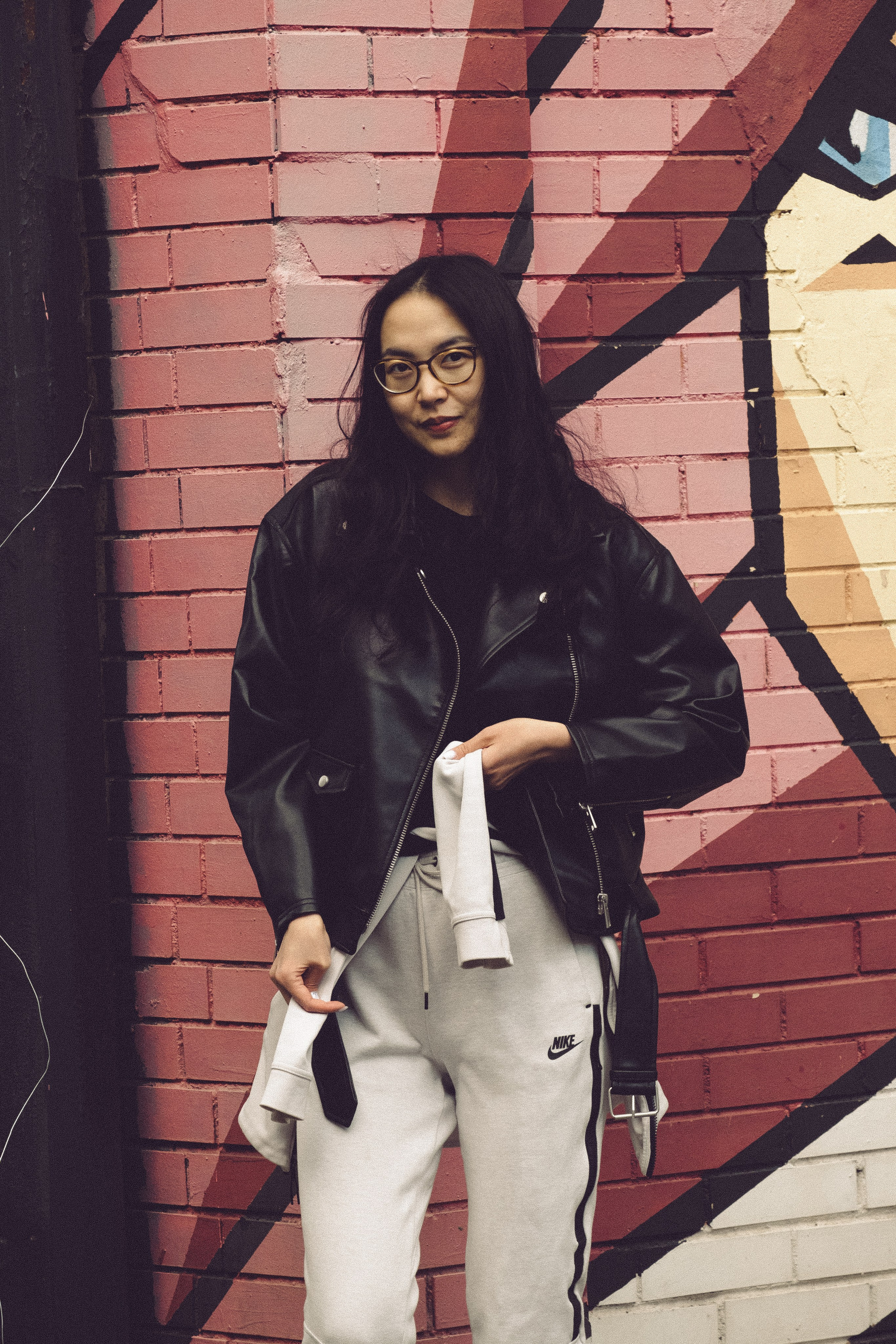 ПРОГУЛКА В МИНСКЕ. Профессиональный фотограф, Санкт-Петербург — Виктория Богомолова