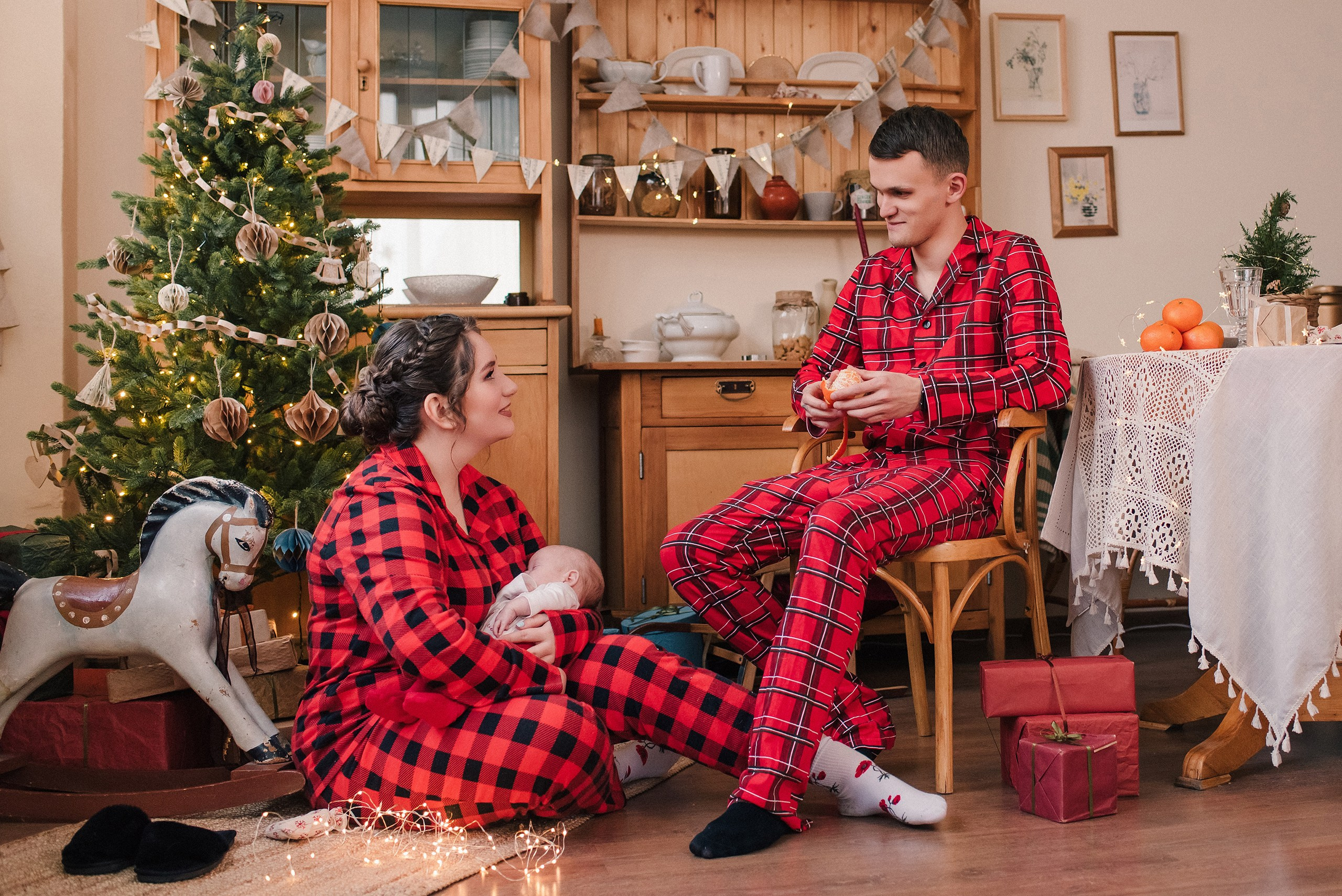 Катерина. Тренд. Семейный и Свадебный фотограф. Санкт-Петербург. Пушкин