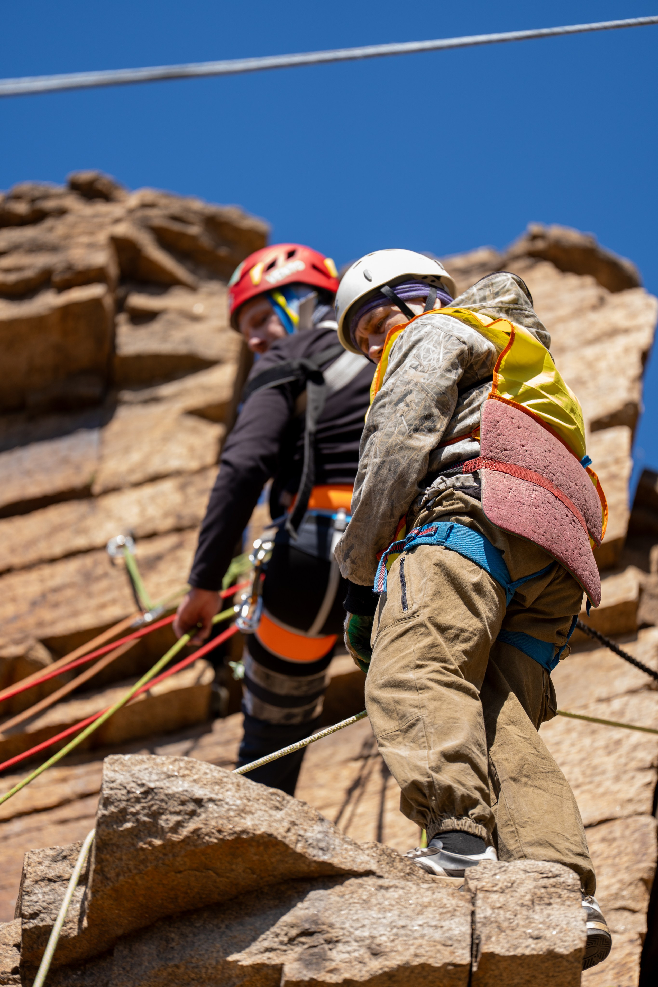 Спортивный репортаж в Челябинске