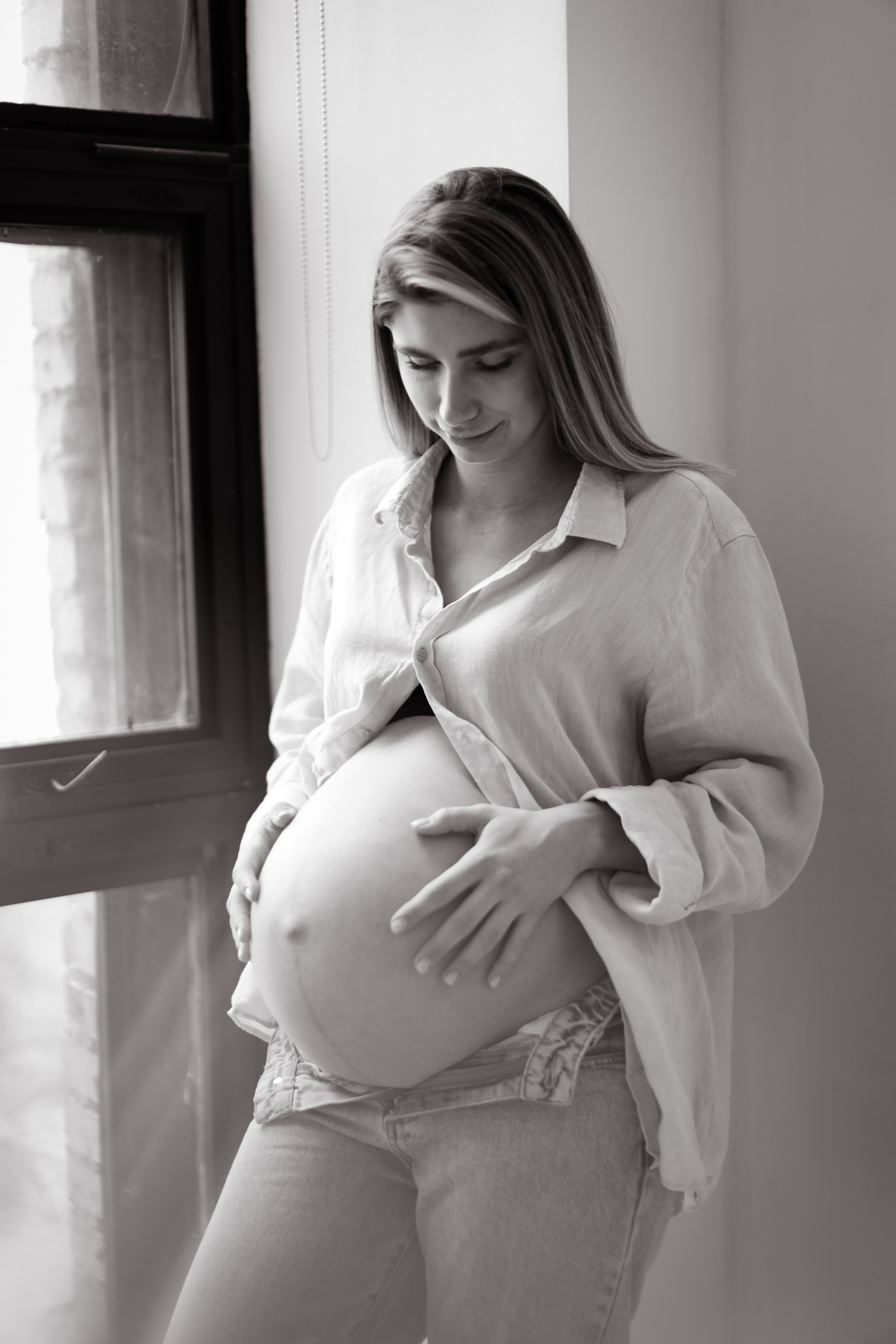 Кристина и Виталий. Фотограф Олеся Милош Мытищи, Москва и МО и весь мир