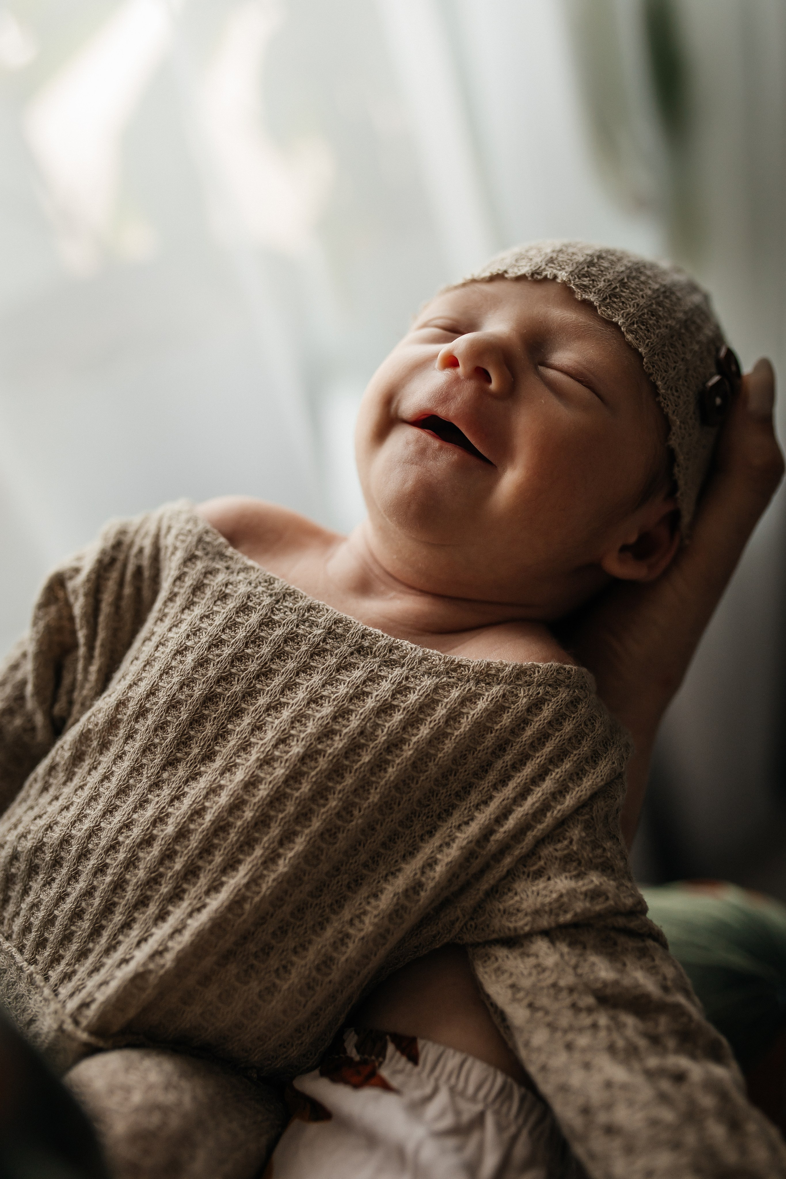 Домашняя съемка. Olga.filippova.photo