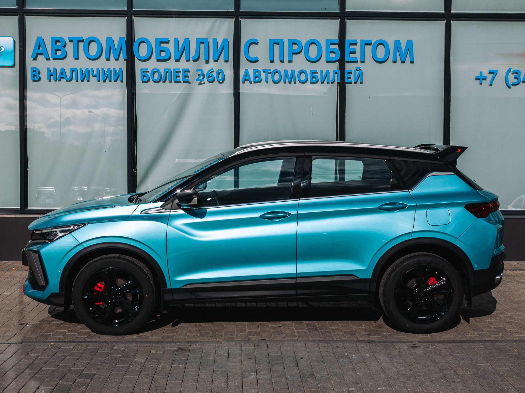 Съёмка для автосалона | Коммерческая фотография в Екатеринбурге. Портретный и репортажный фотограф в Екатеринбурге