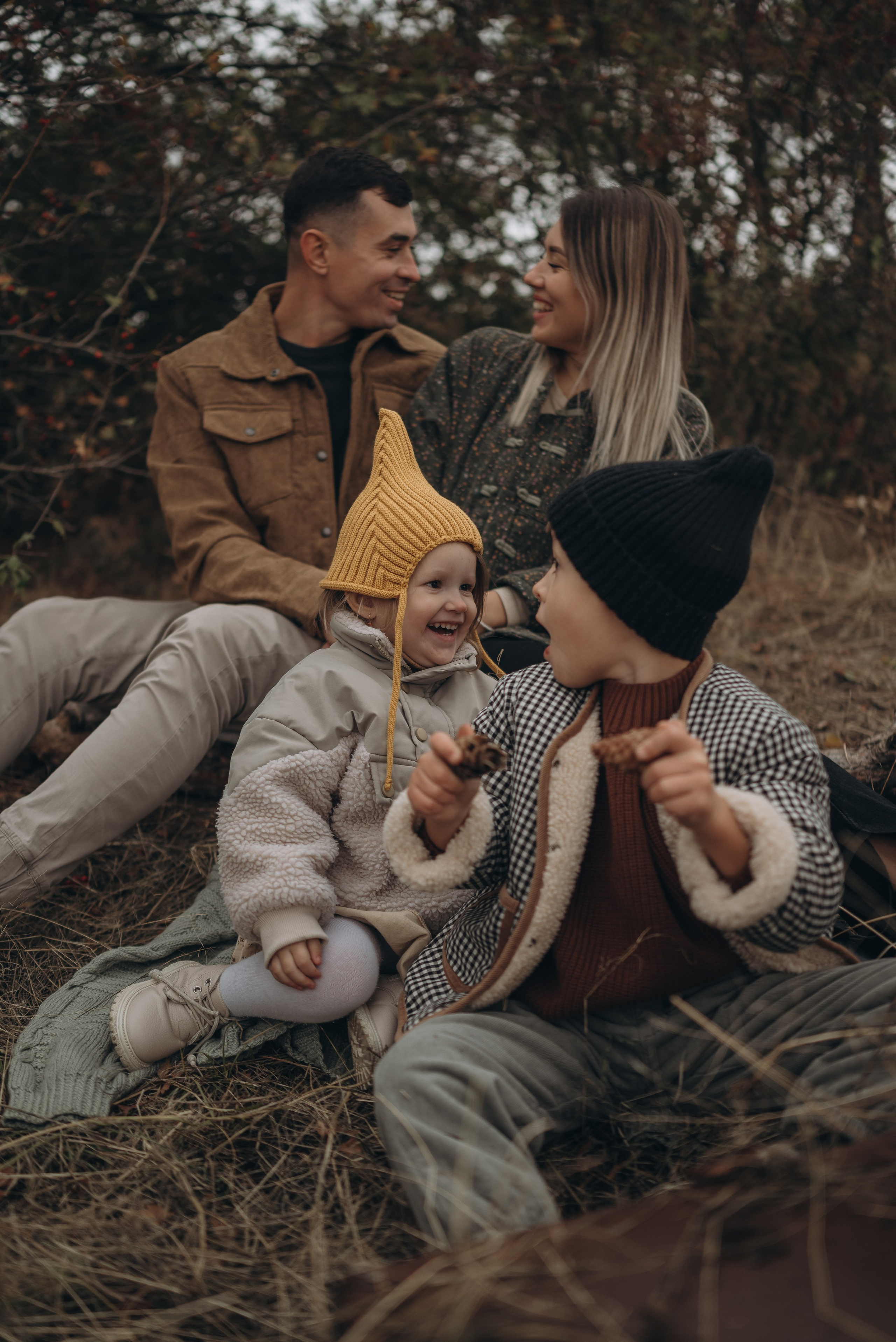 Портфолио. Семейный фотограф Ростов-на-Дону Татьяна Соколова